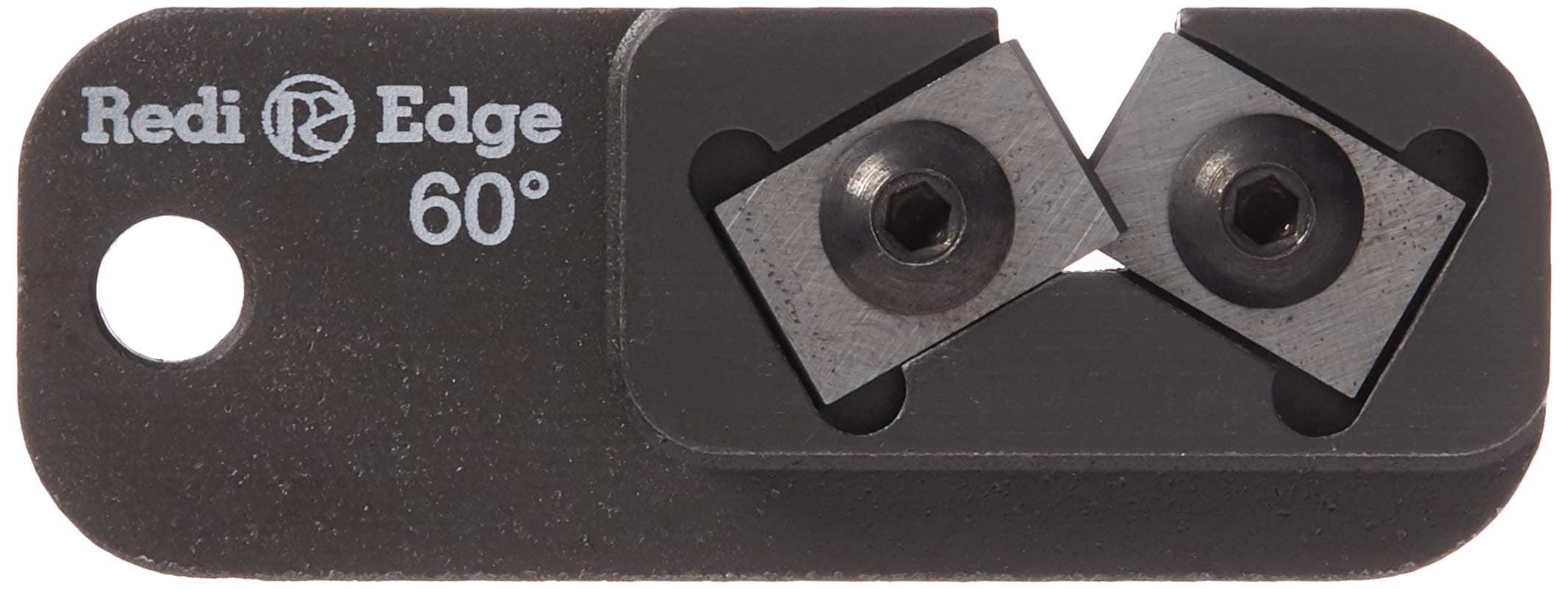 Redi-EdgeDog Tag Knife Sharpener, Small