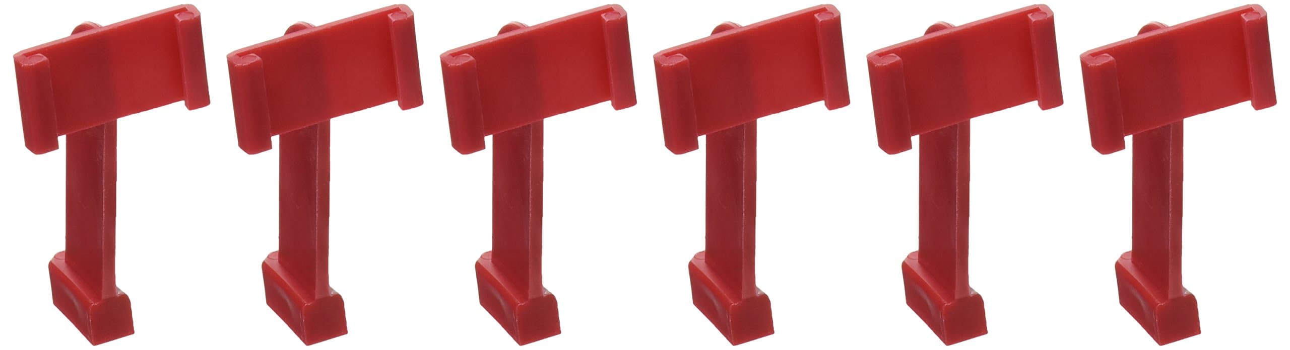 540931 XCP Bitewing #3 Film Horizontal Block