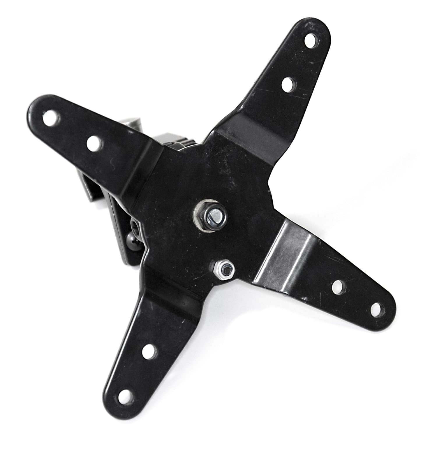 CentonMounting Pivot for Flat Panel Display