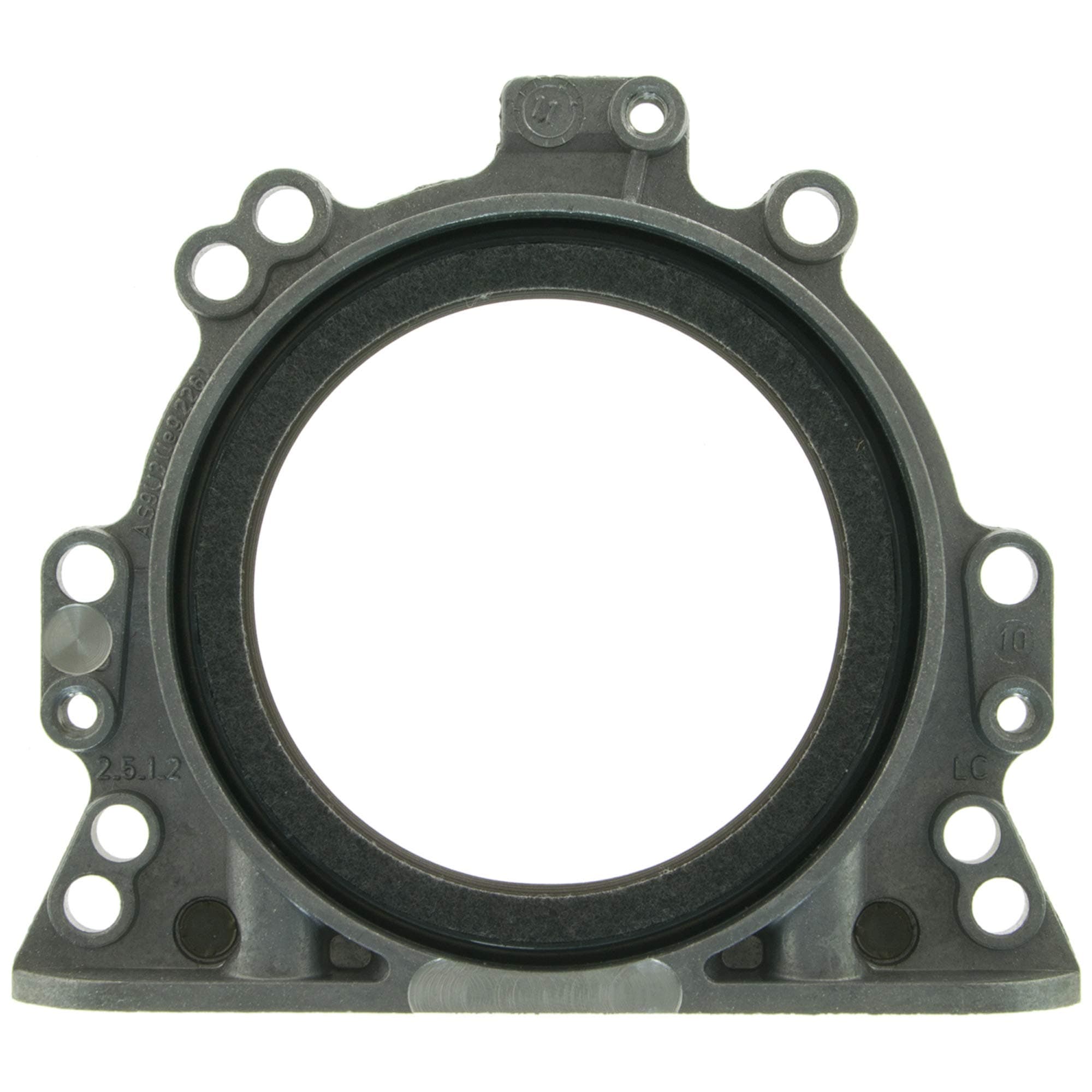 BS 40187 Rear Main Seal Set