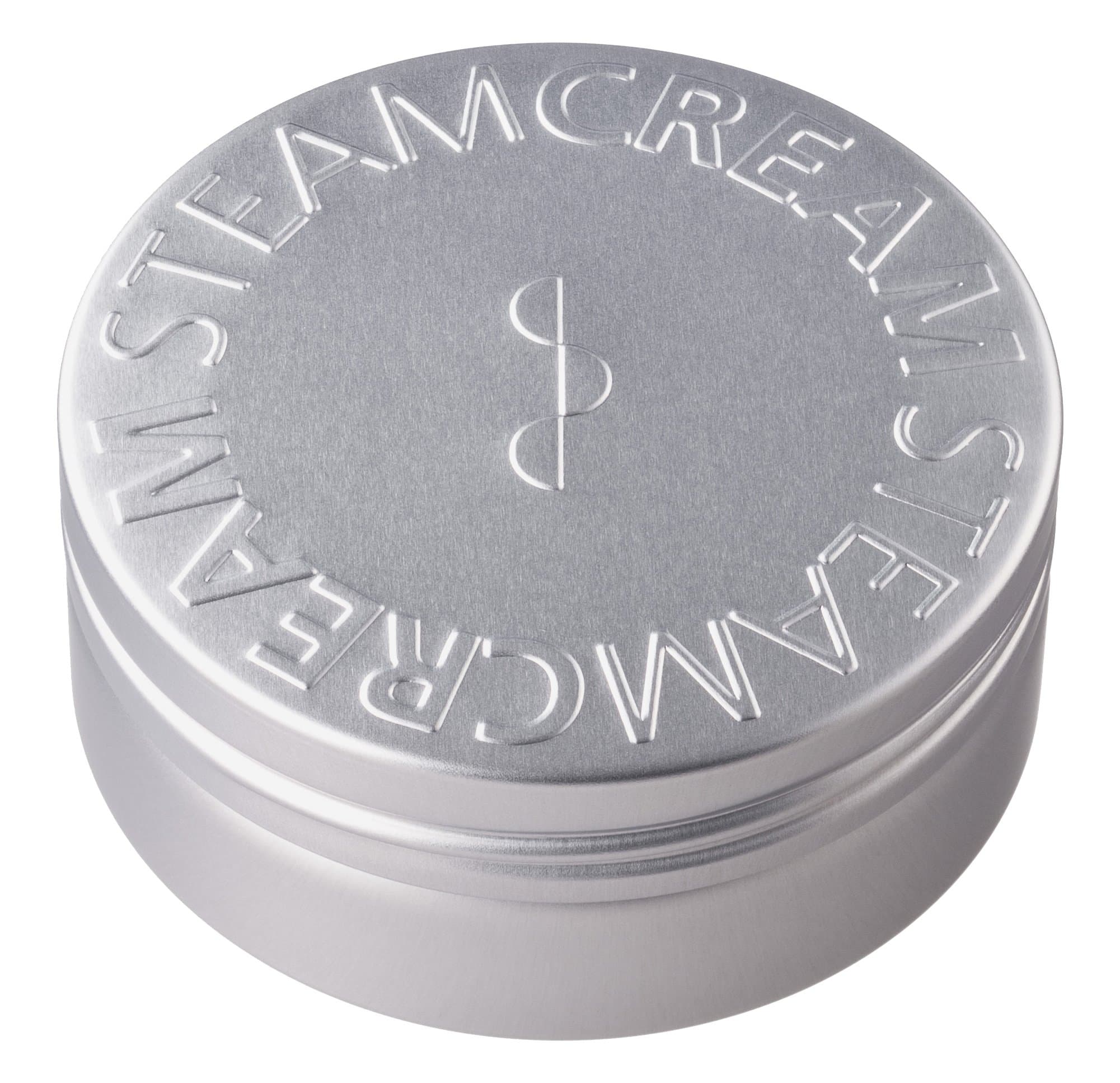 STEAMCREAM Original Silver Natural Moisturiser