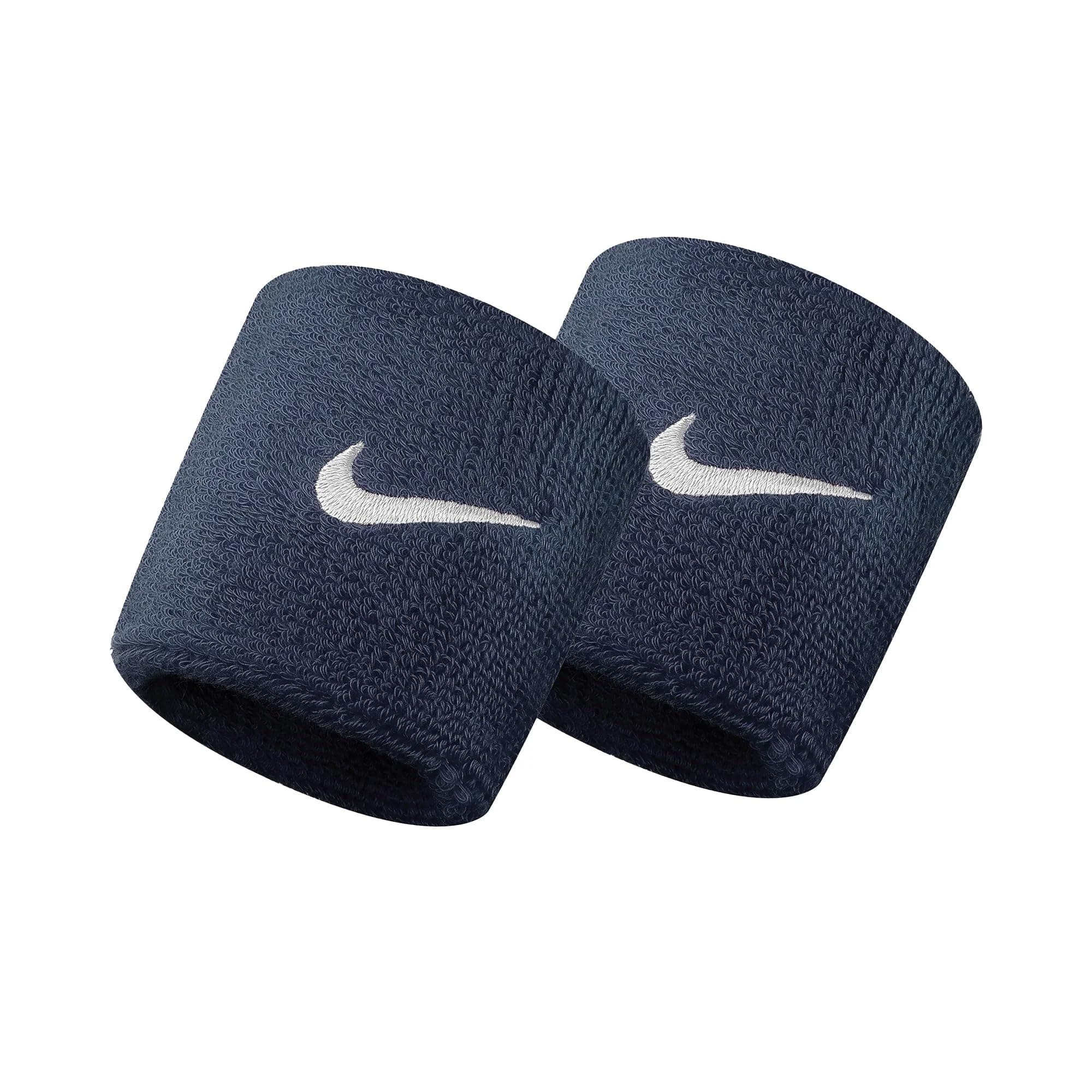 Nike Swoosh Wristbands