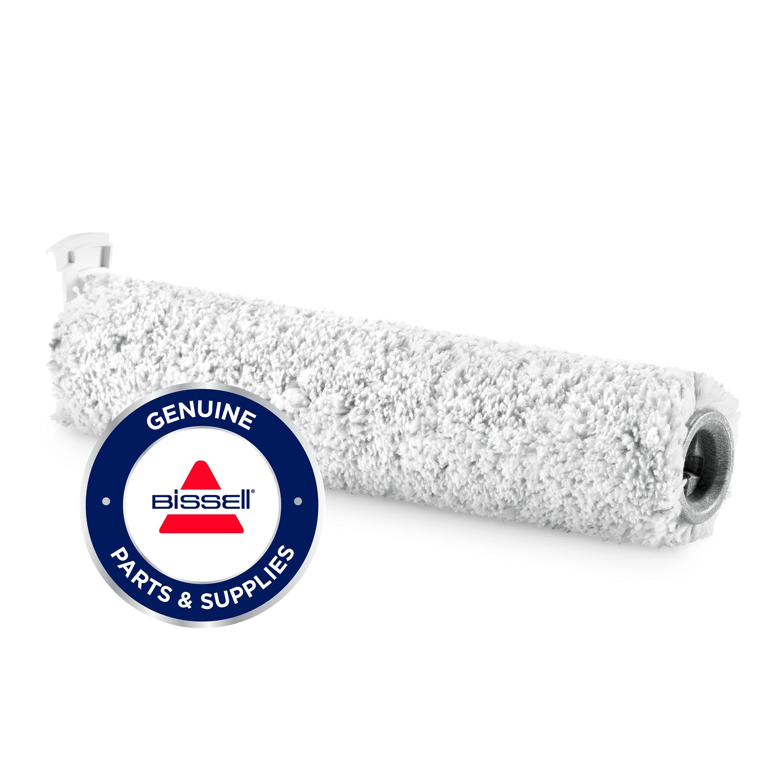 Wood Floor Brush Roll - Crosswave Cordless Max, New Genuine OEM Part, 2785