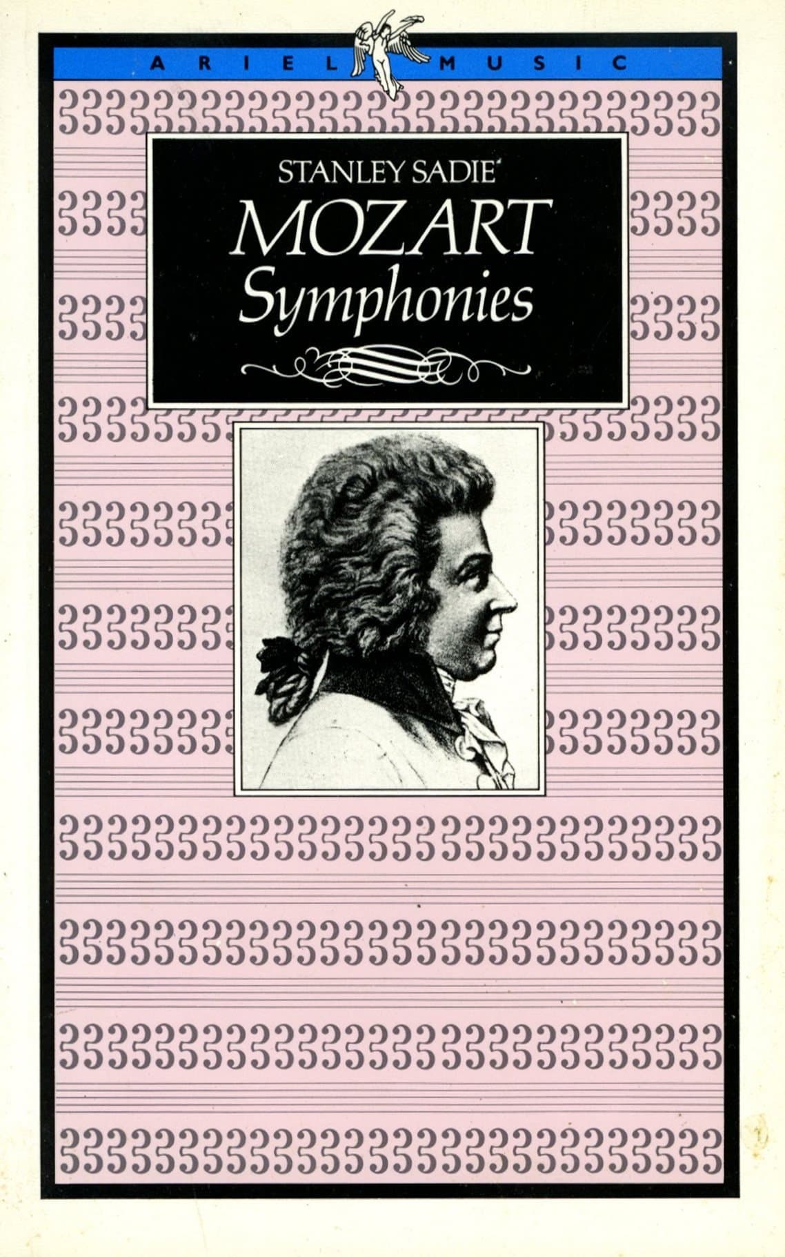 Symphonies