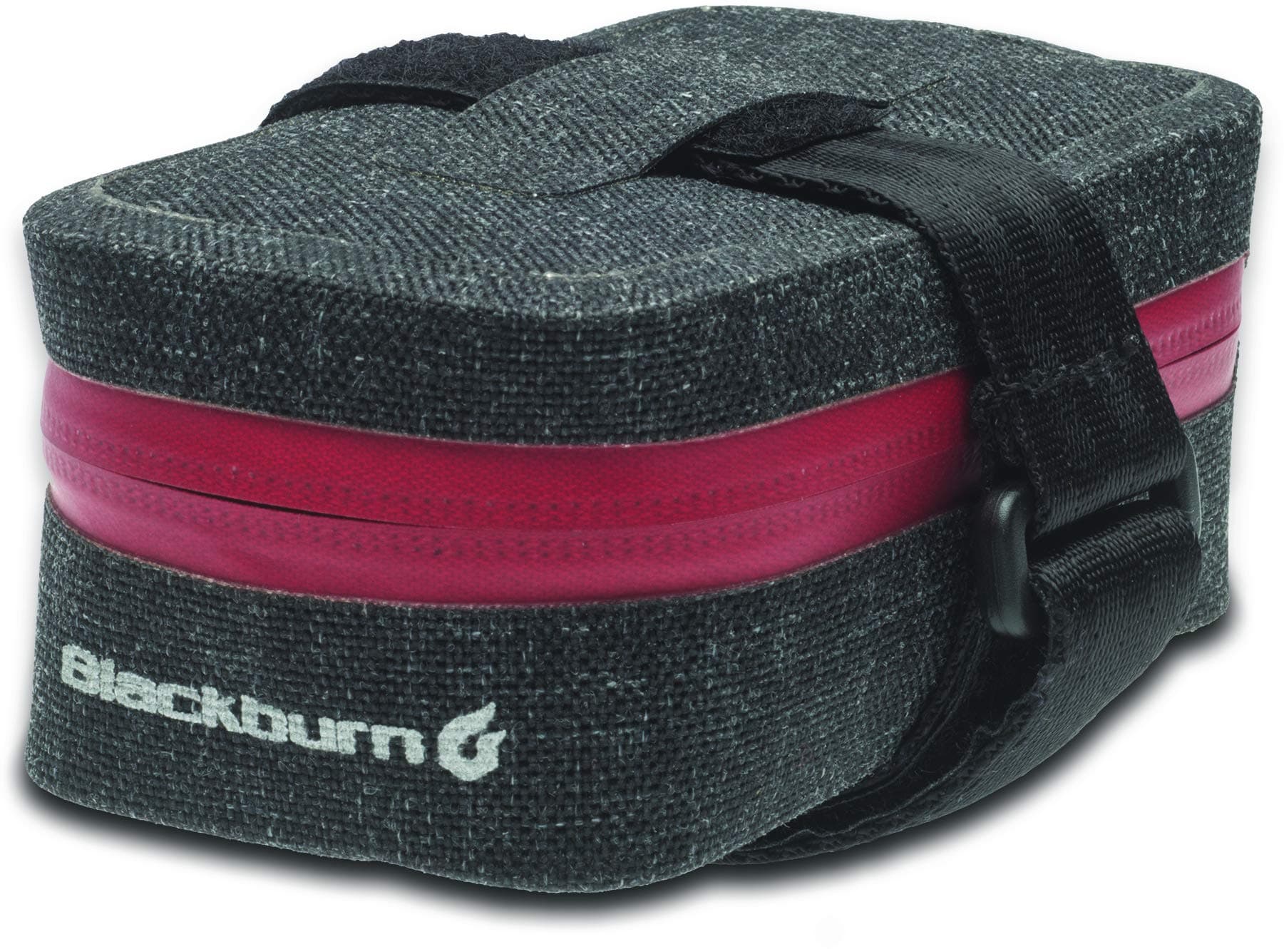 Blackburn Barrier Micro Bike Seat Bag