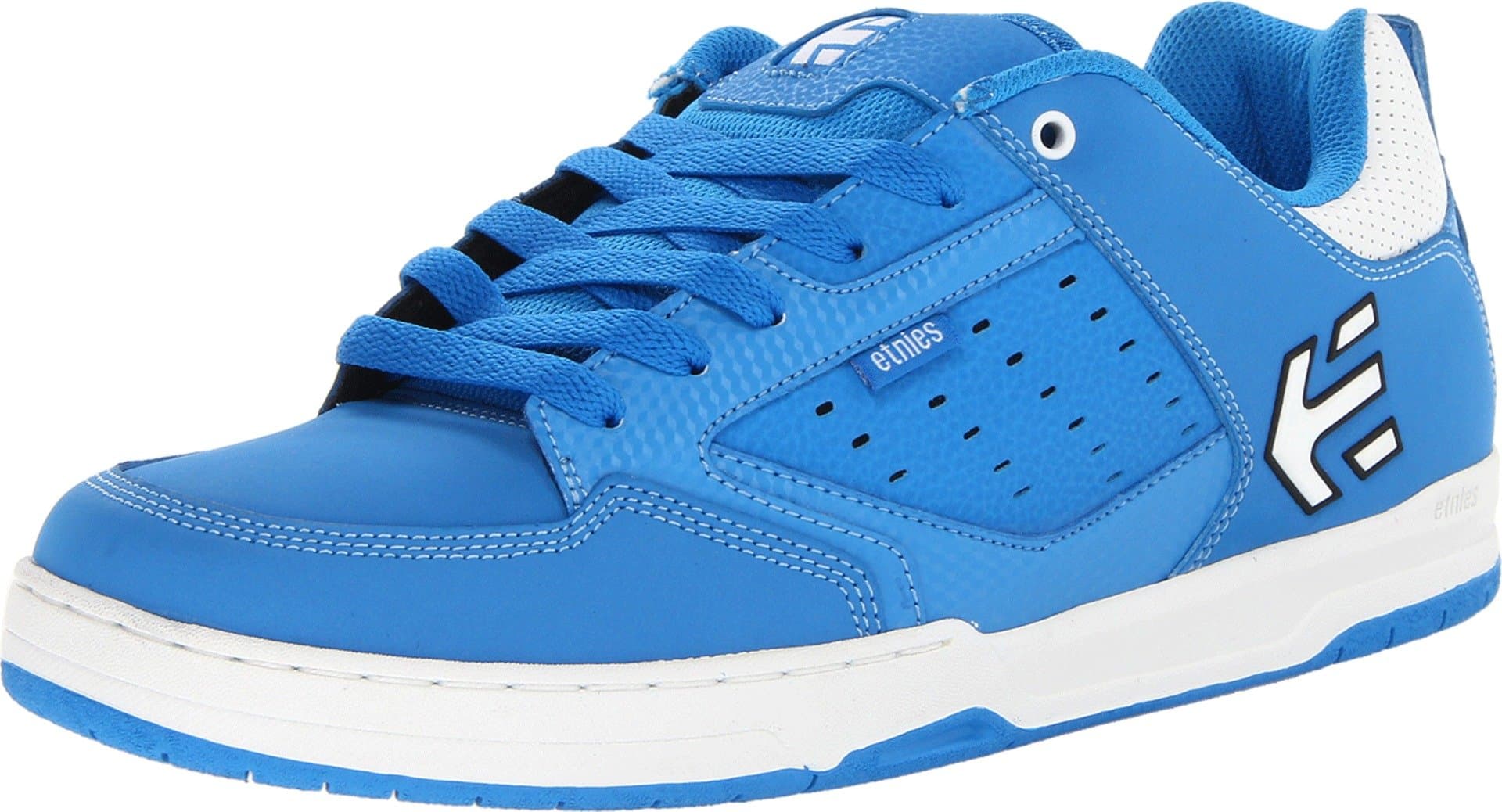 Etnies Men's Cartel Skate Shoe