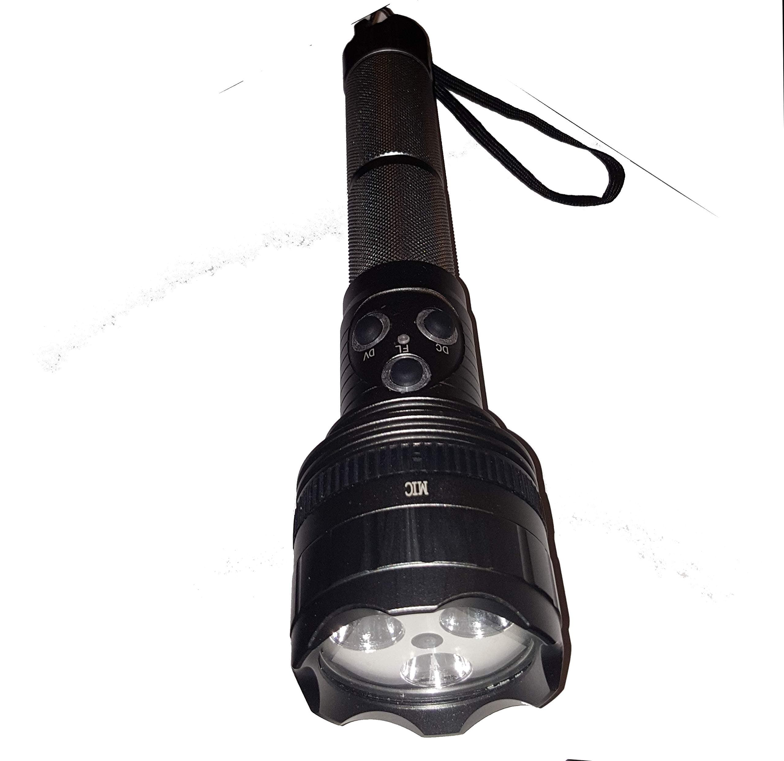 Solo Solar Powered Outdoor, Water Resistant Wireless Smart P2P WiFi IP High Definition Video Surveillance Camera with Motion Detection PIR