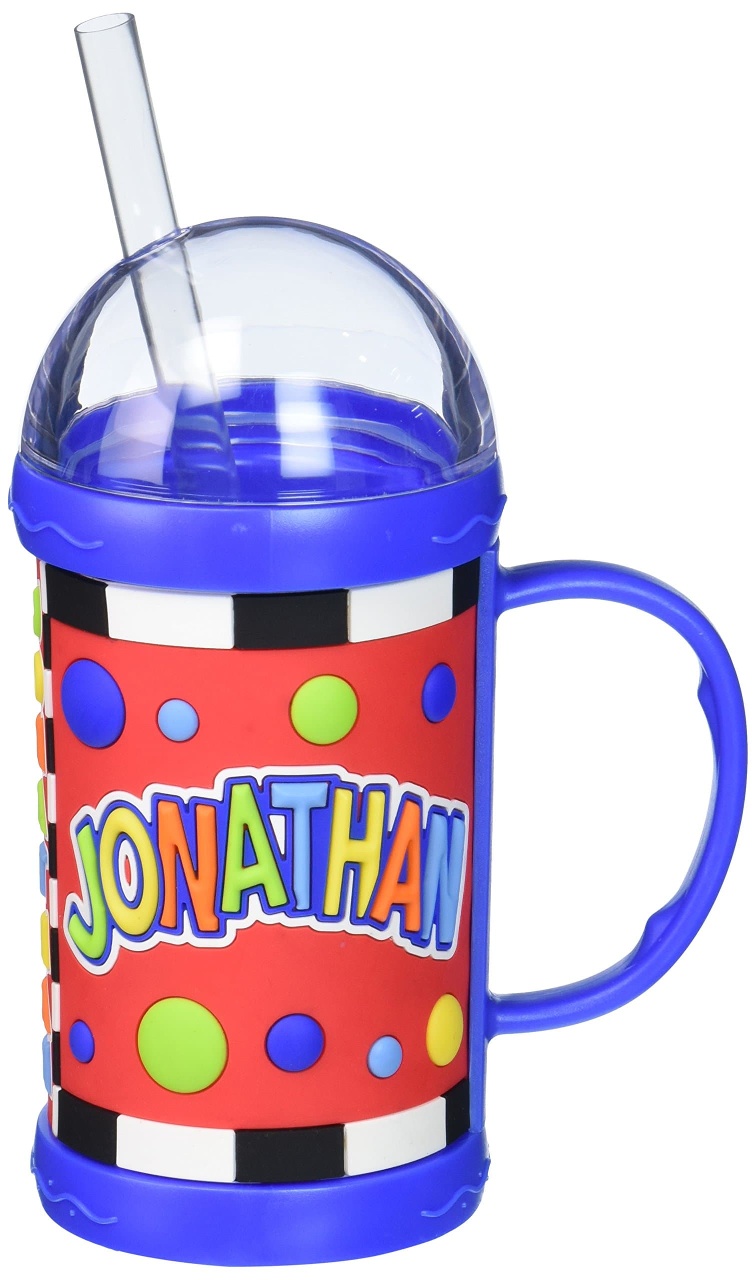 Dome Jonathan Mug