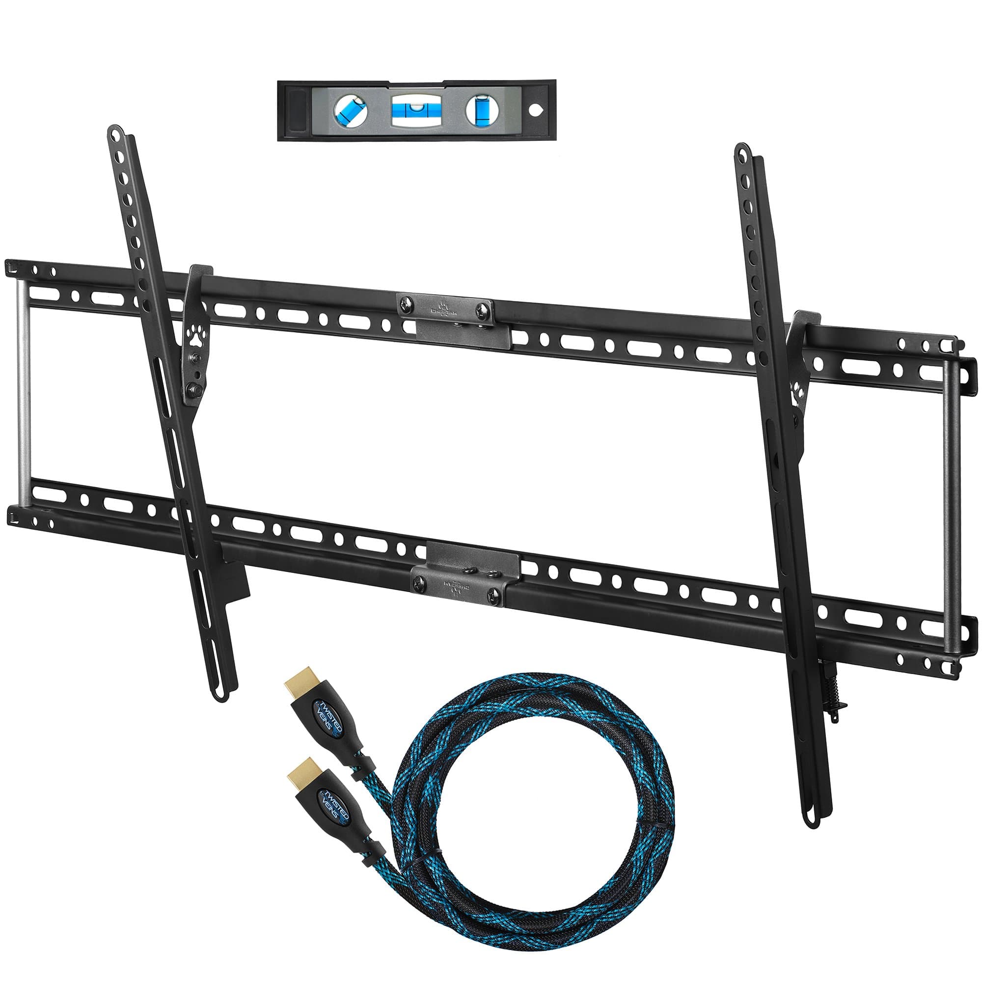 CheetahCheetah Mounts APTMLB Flat Screen Mount for Office