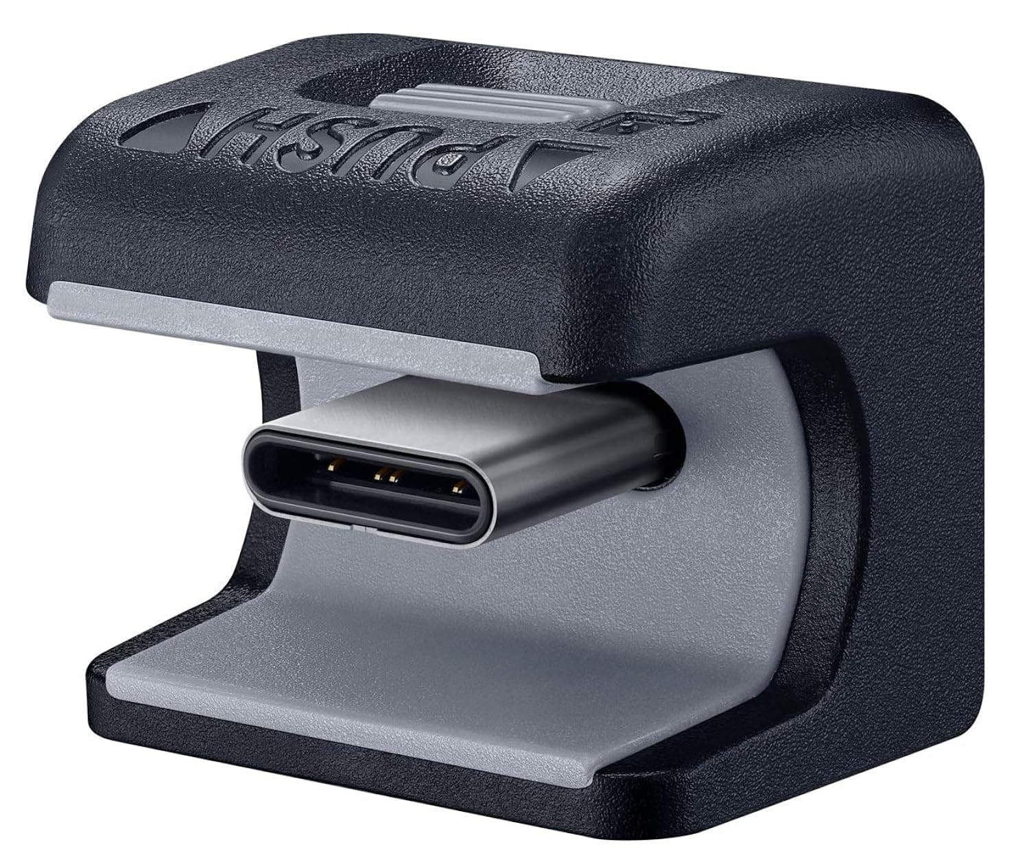 Samsung Gear VR Note9 Adapter for SM-R325 2017/2018