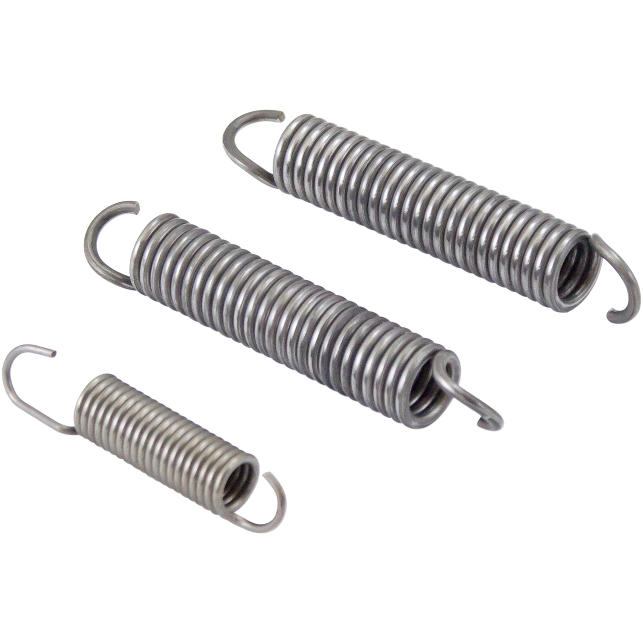 Goldenrod(400-5 Fence Stretcher-Splicer Replacement Spring