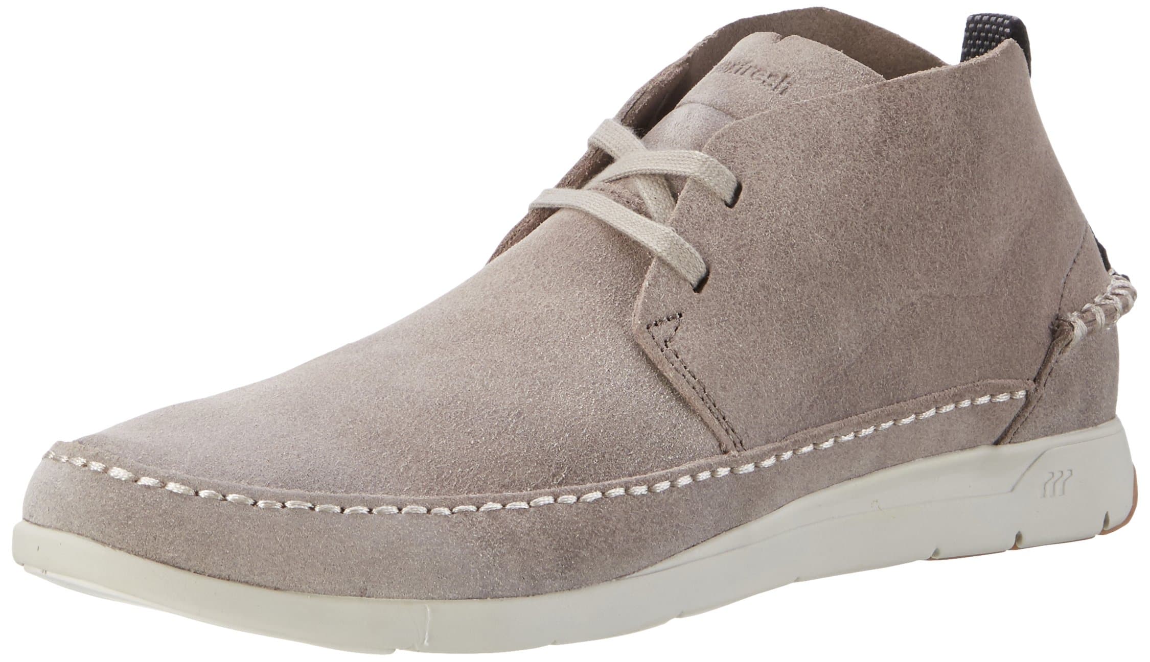Boxfresh Statley Ch SDE Sneaker Men Trainers E14976
