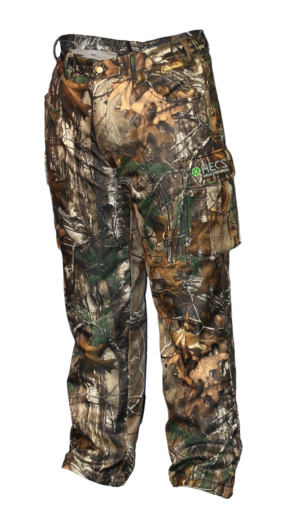 Gamehide HECS Dakota Pant