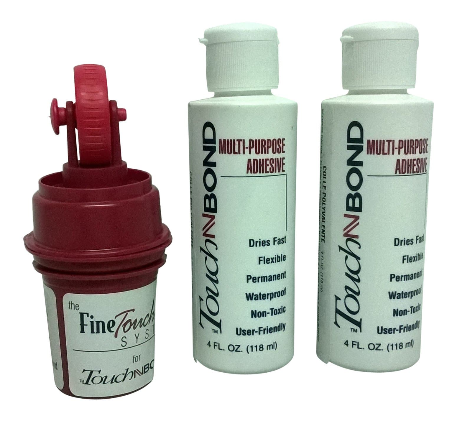 Ayfee Screen Protector Tempered Glass,[Anti-Fingerprint][No-Bubble][Scratch-Resistant] Glass Screen Protector