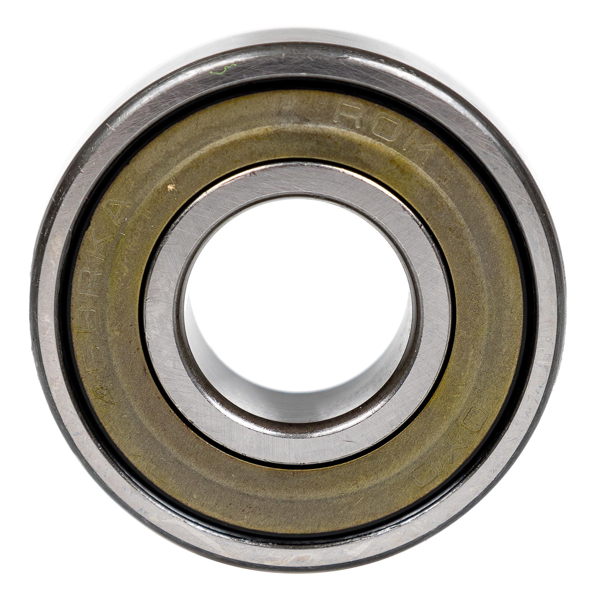 John Deere Original Equipment Ball Bearing #JD9296