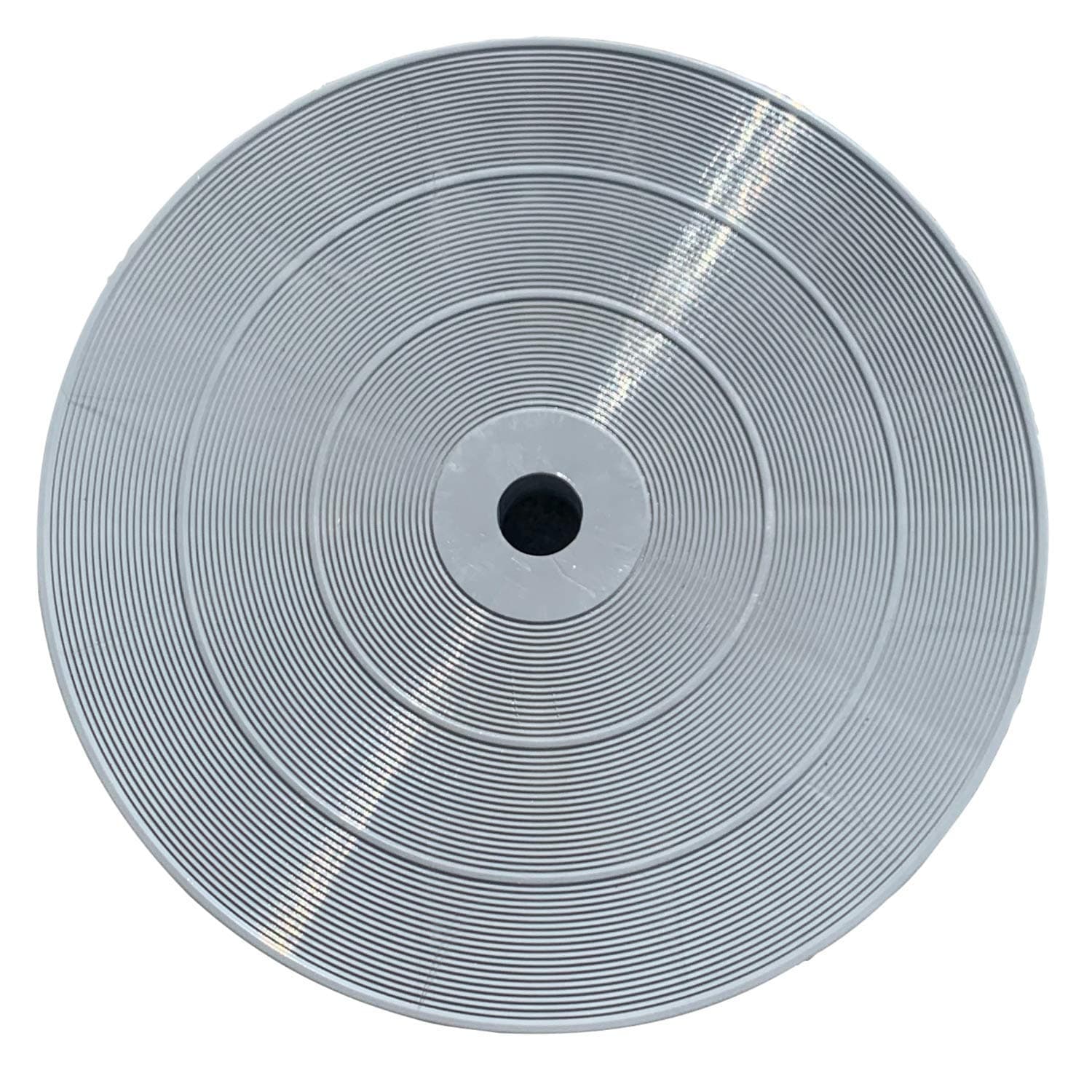 Pool/Spa Deck lid-(Light Gray) for American Products 9 Inch