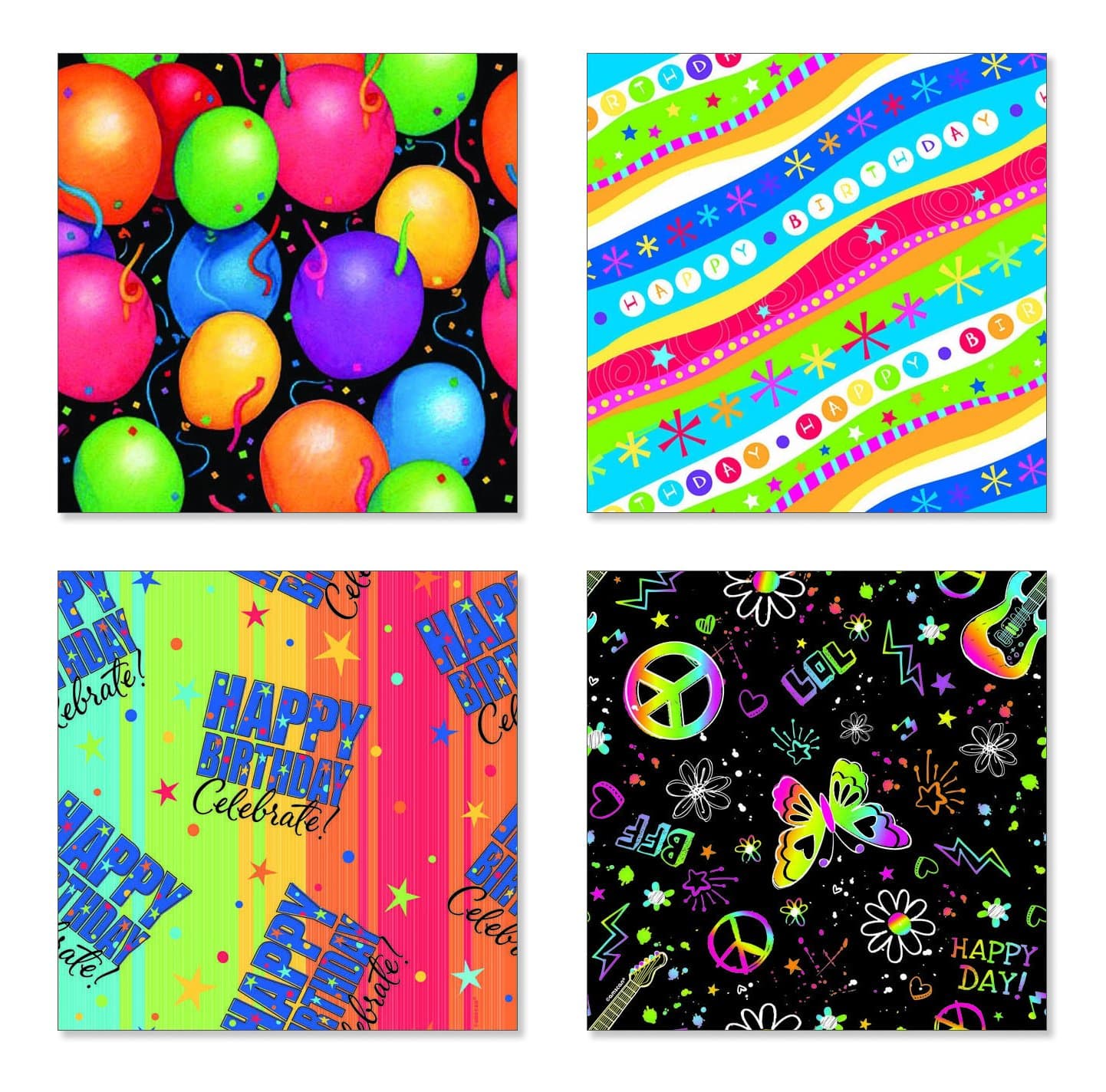 GAOAG Shock-absorptation Breathable Insole Orthotics Gel Sports Comfort Shoes Insole Neutral Arch Replacement Shoe Insole/Insert Us Men (7-10) Women's (8-11.5)