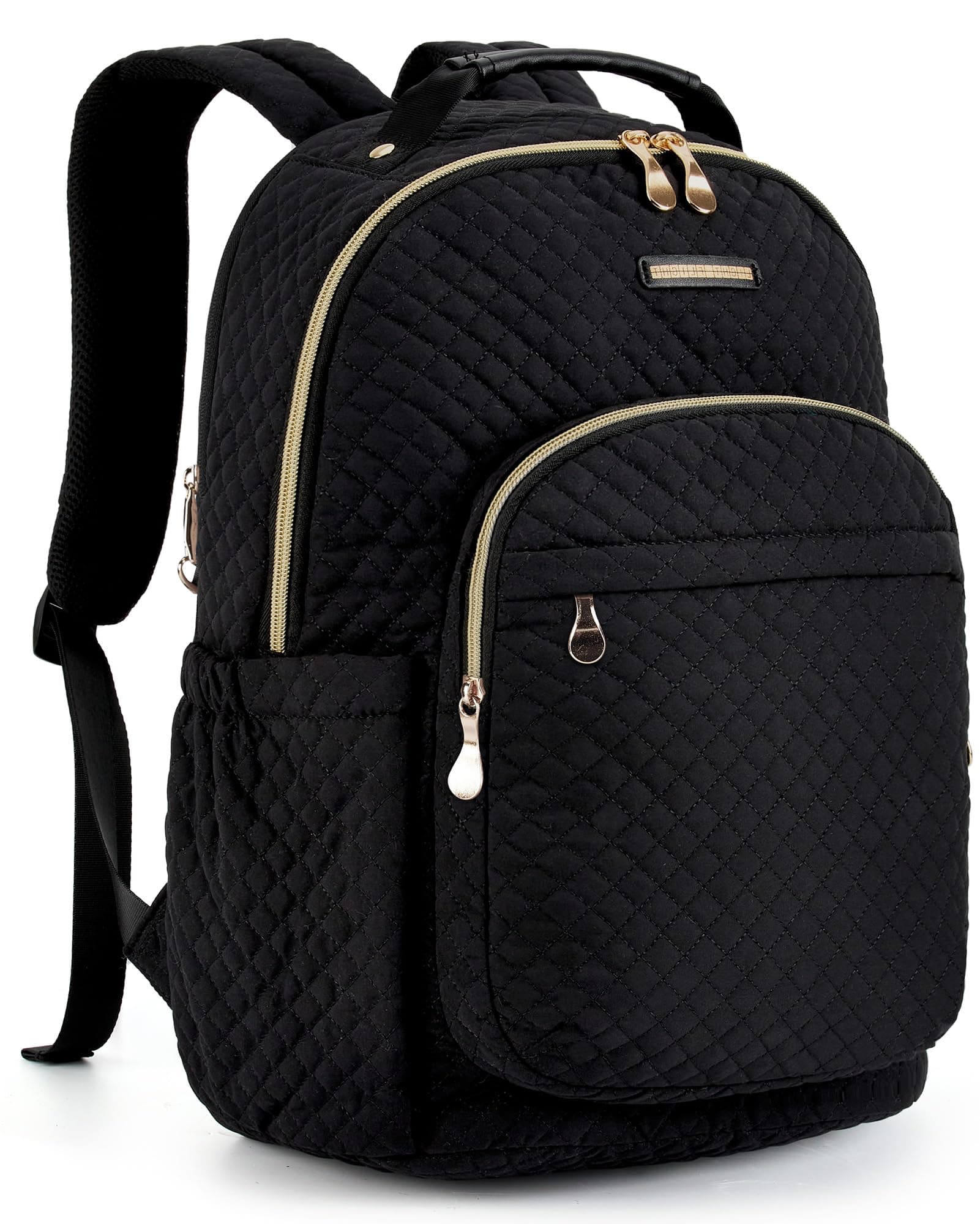 Women Backpack for Work Laptop Backpack Women Travel Backpack Laptop Bag 15.6'' Laptop backpack