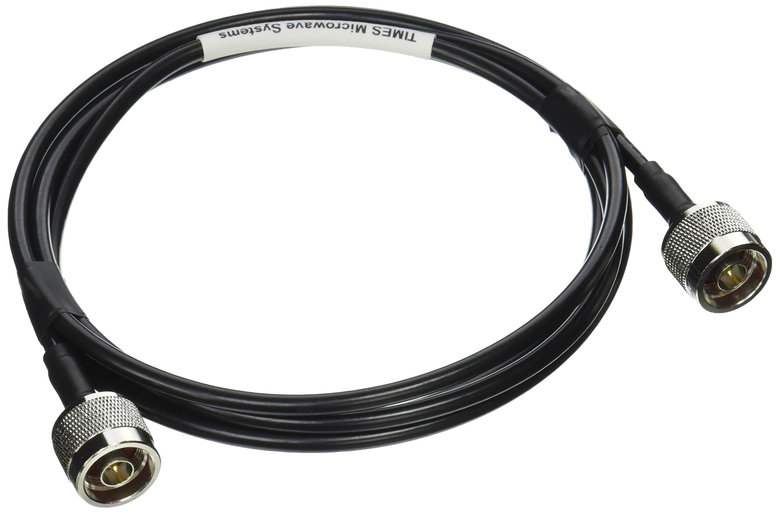 Aruba Networks N-Type Patch Antenna Cable ANT-CBL-2