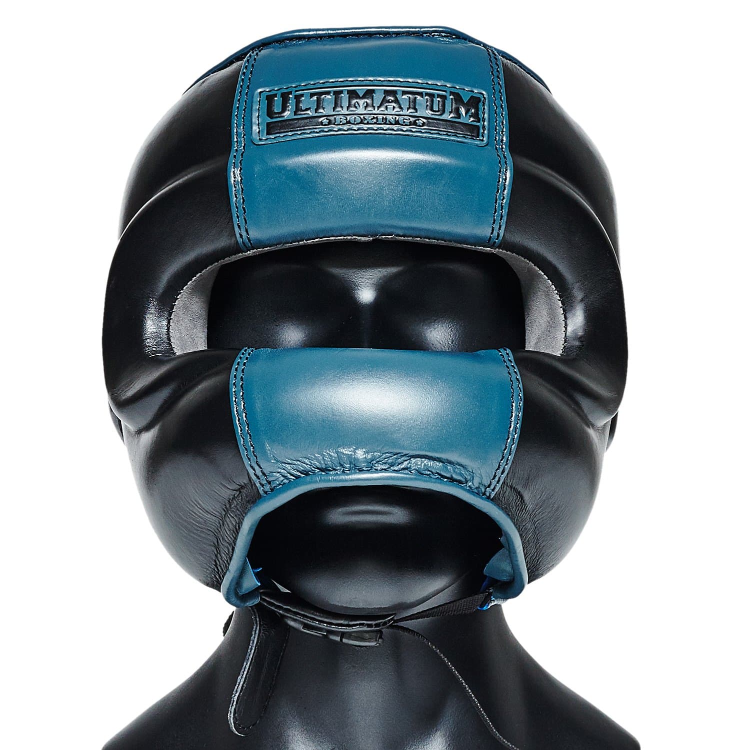 Professional Facebar Headgear Gen3FaceBar (XL)