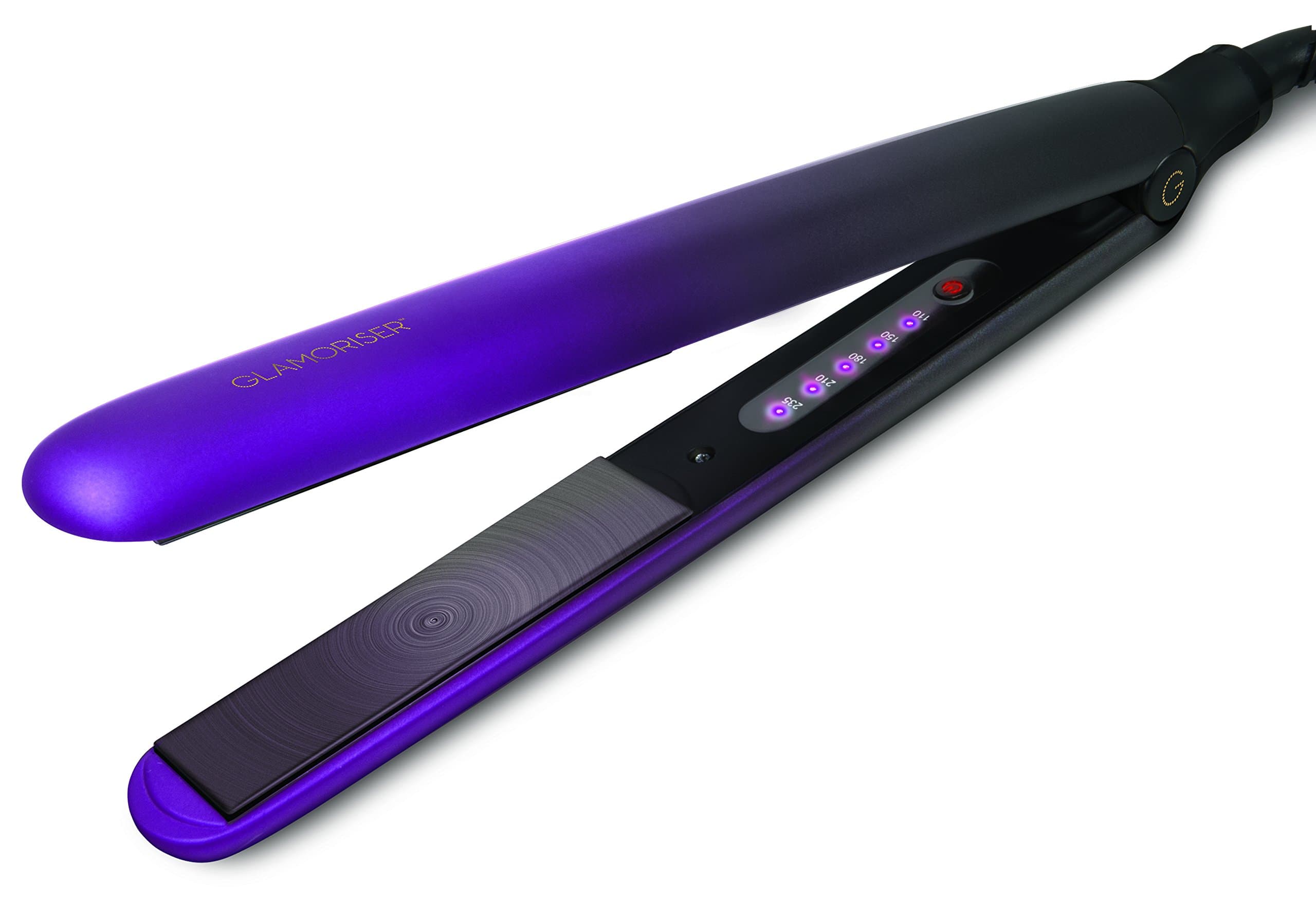 Glamoriser Ultra Styler