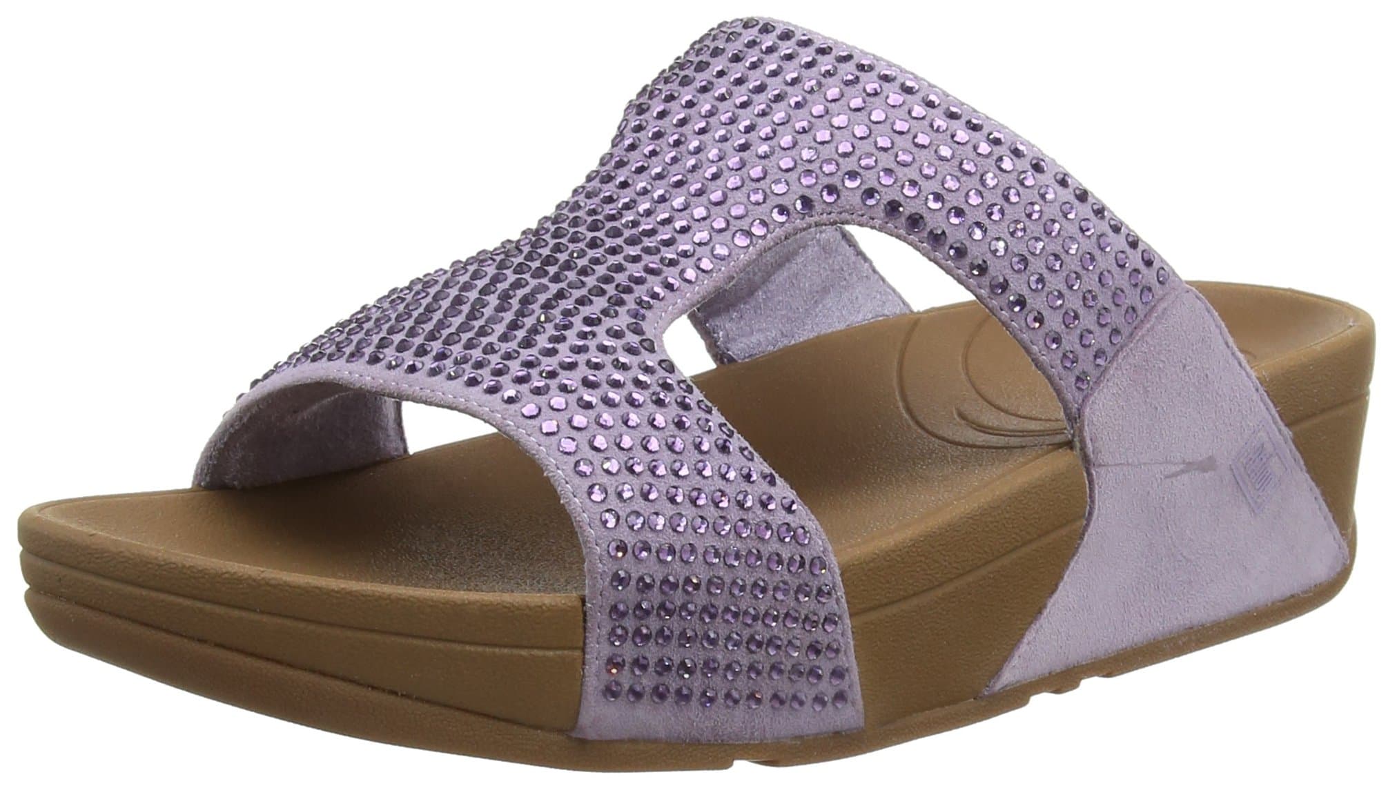 Fitflop Women's Rokkit Slide