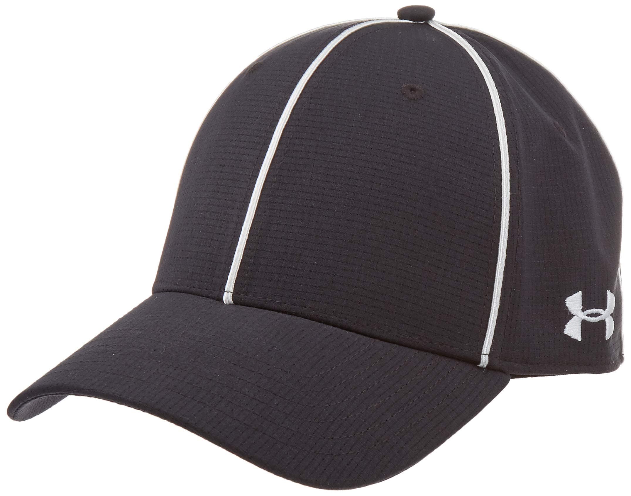 Under Armour Men's Referee Cap