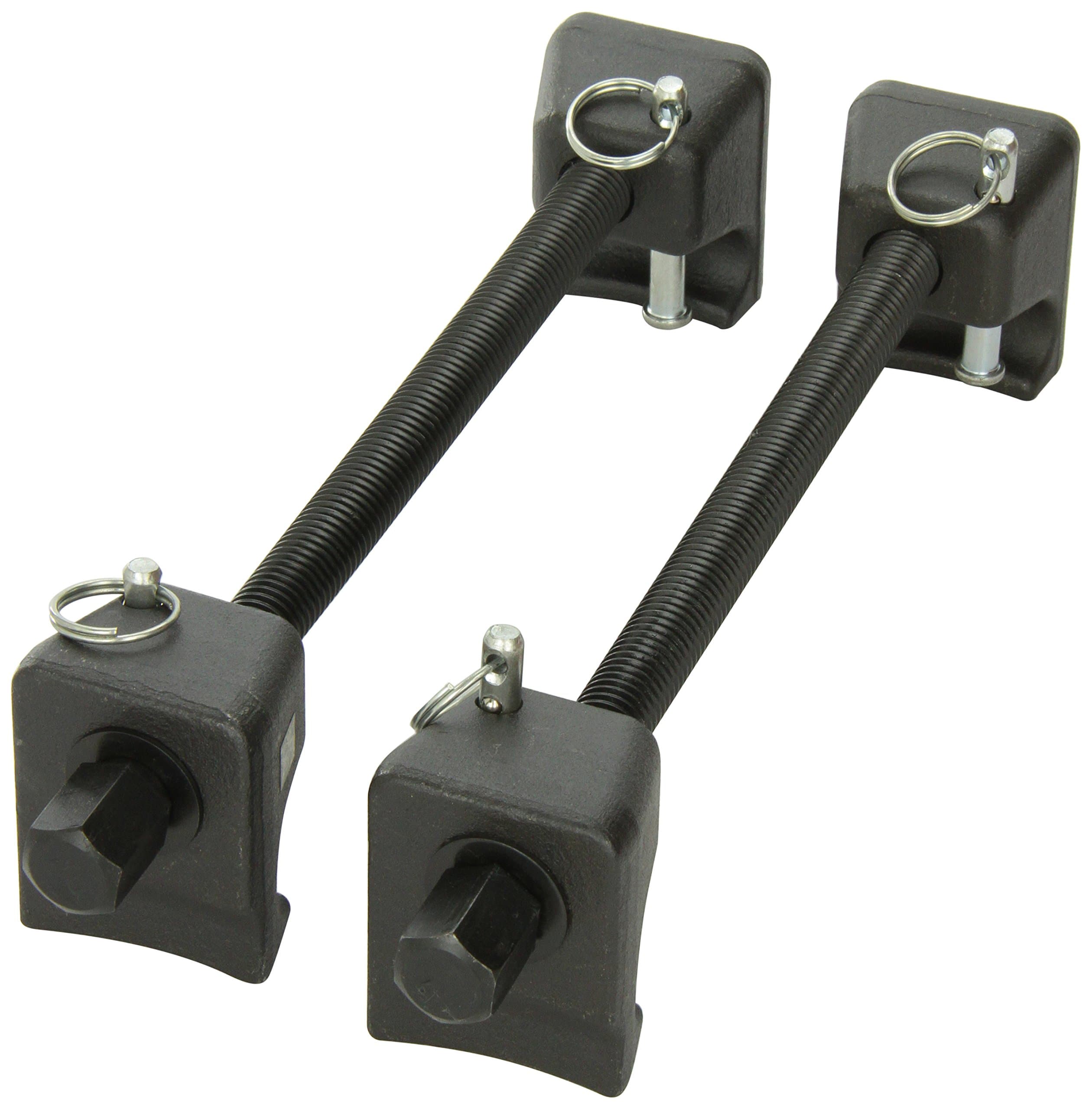 Advanced Tool Design Model ATD-3054 Macpherson Strut Spring Hook Compressor