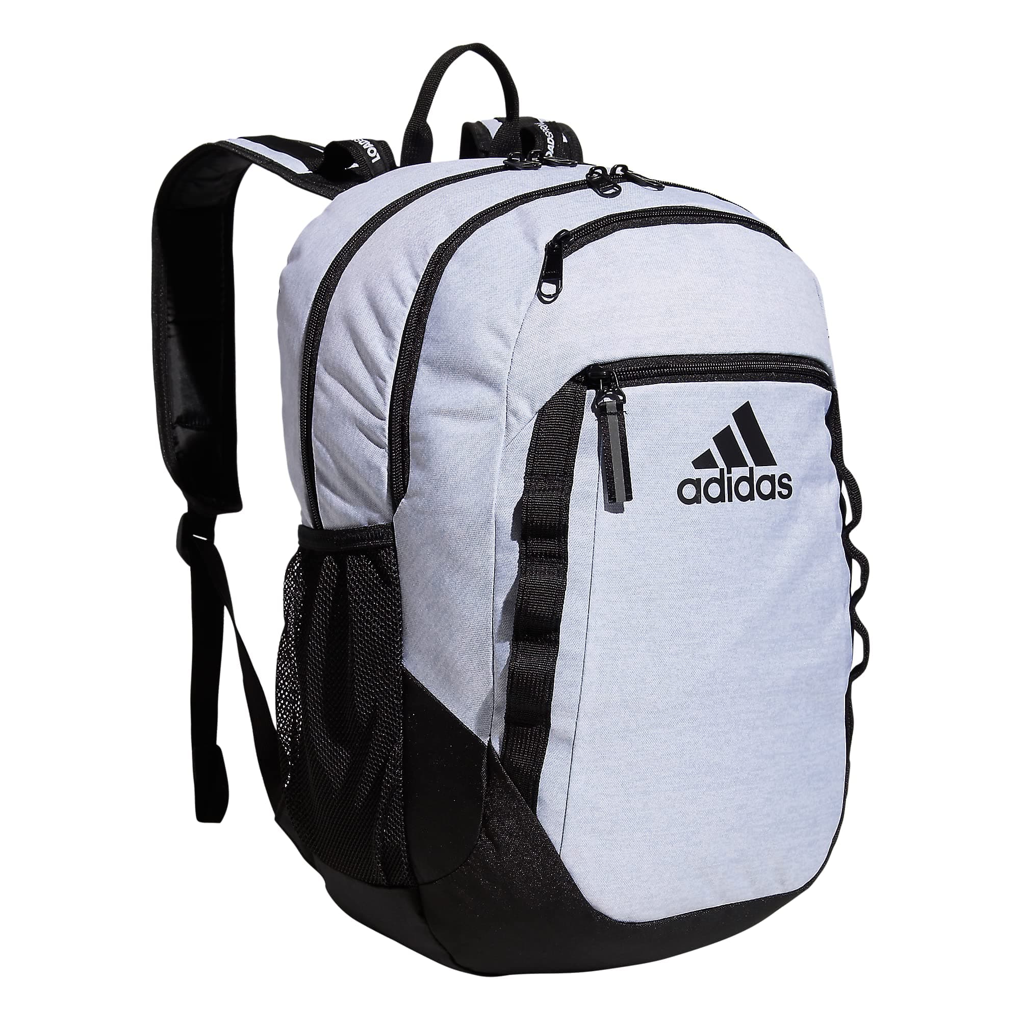 adidas Uni Excel 6 Backpack
