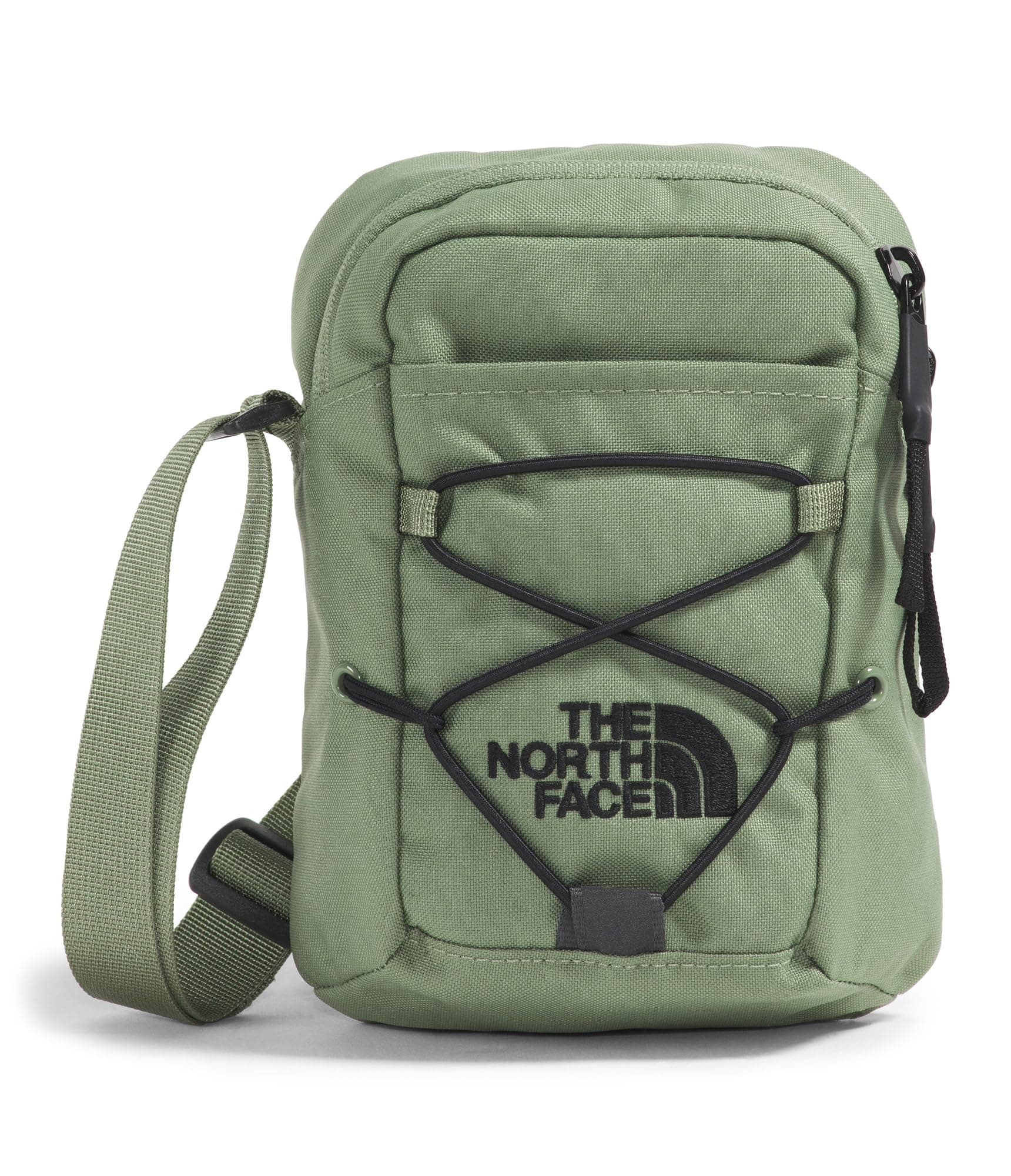 THE NORTH FACE Jester Cross Body Bag - PFAS Free