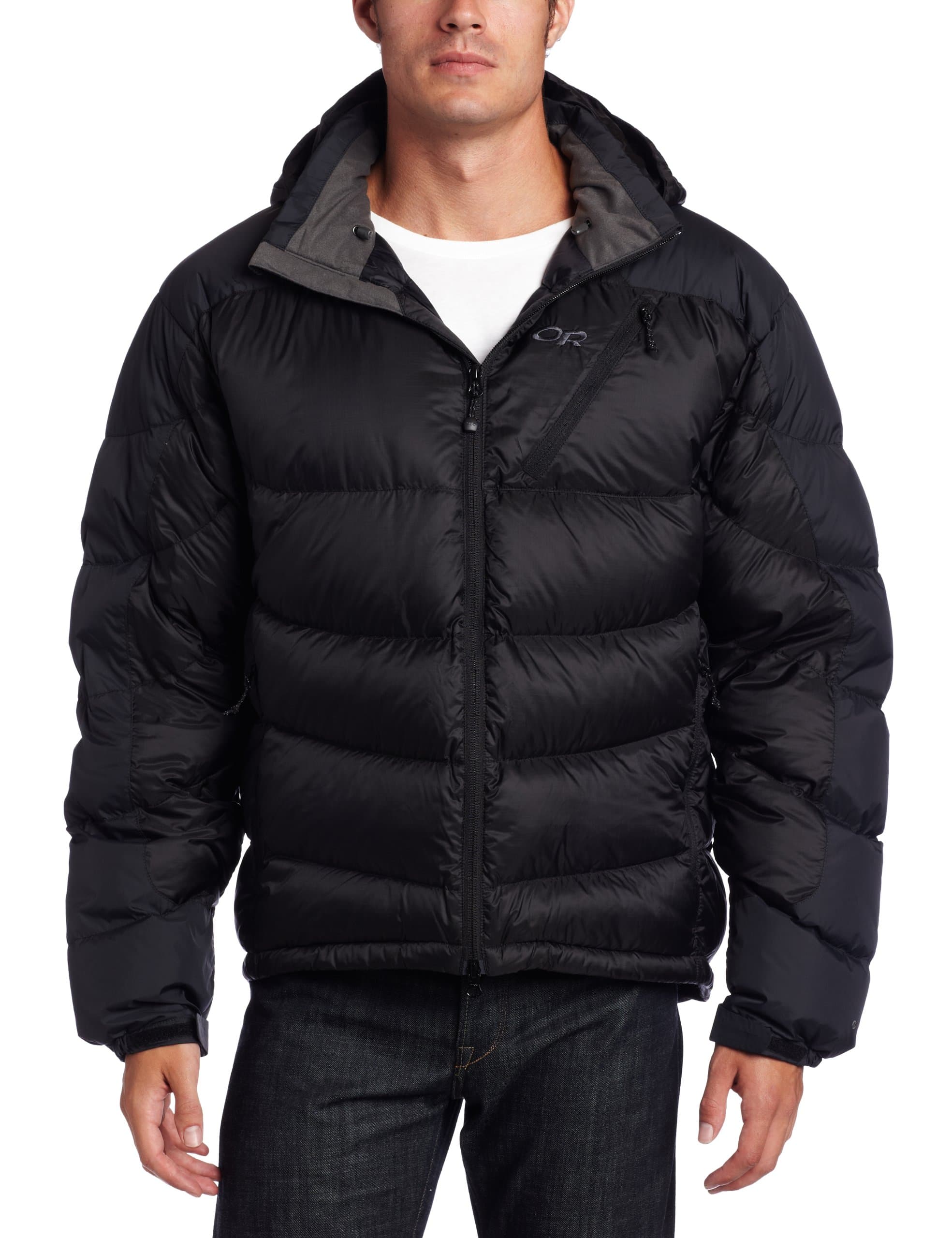 Outdoor Research Men's Virtuoso Hoody