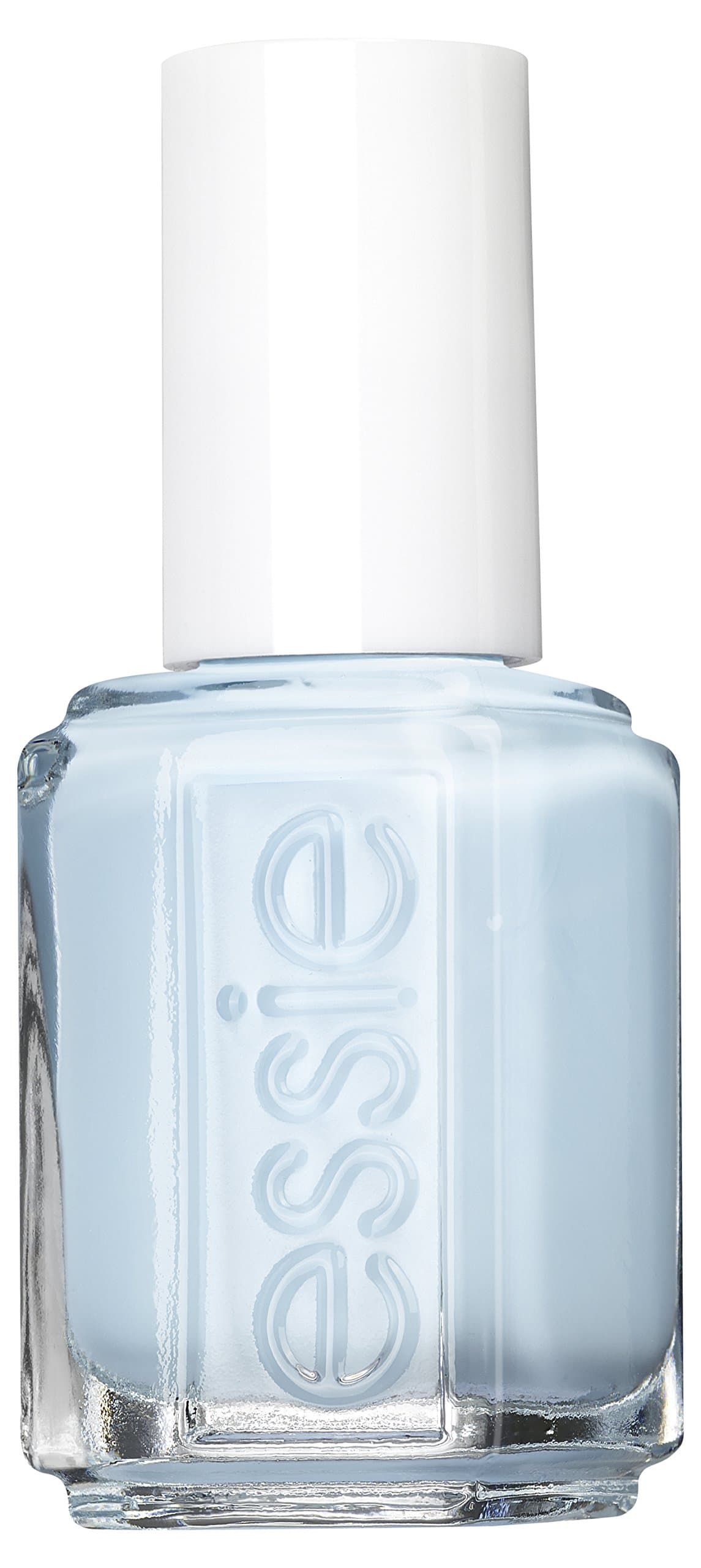 Essie Nail Polish – 1 Nail Polish Colour 486 Blue La La