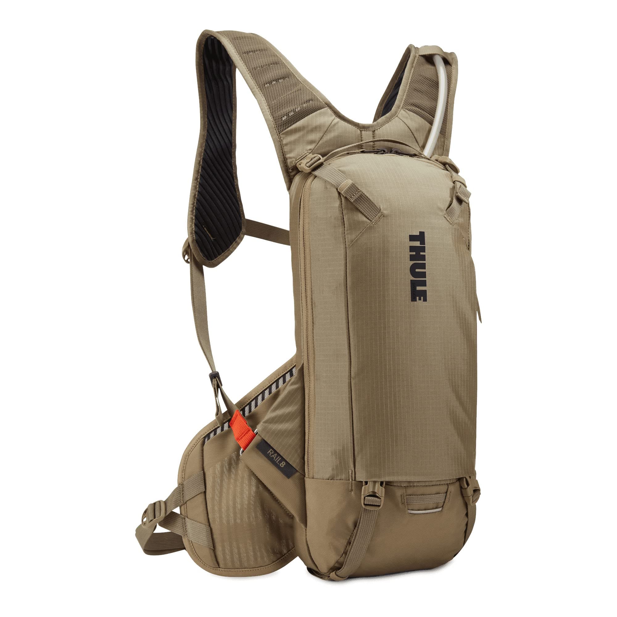 Thule Rail Hydration Pack 141 [Parallel Import]