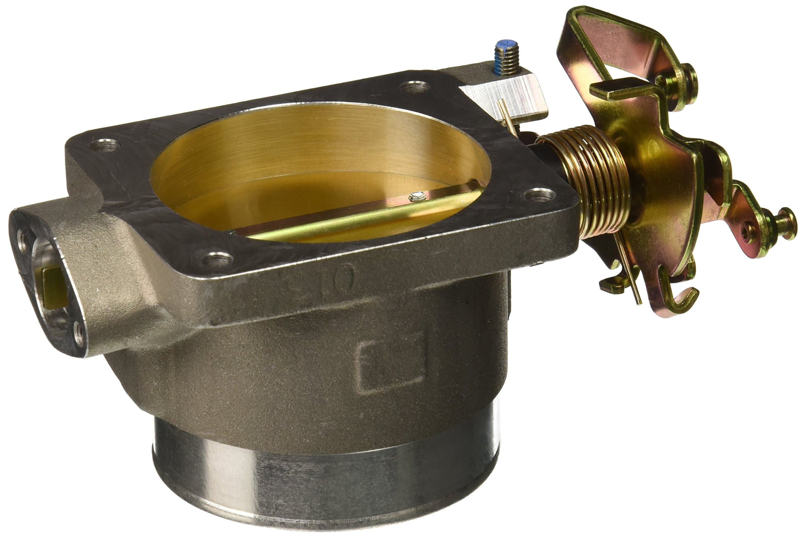 BCA 513234 Hub Assembly