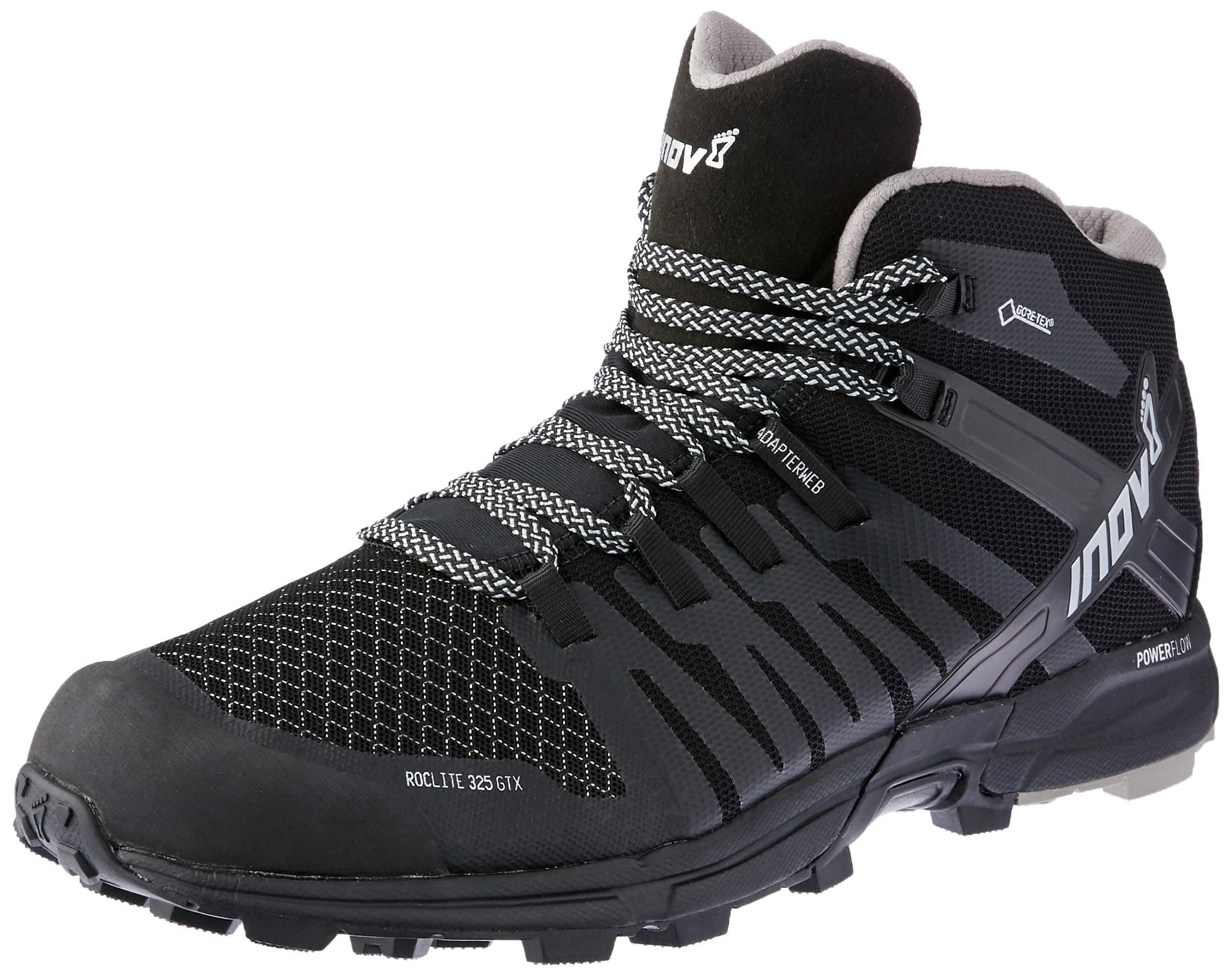 Inov8 Roclite 325 GTX Trail Running Shoes - SS17