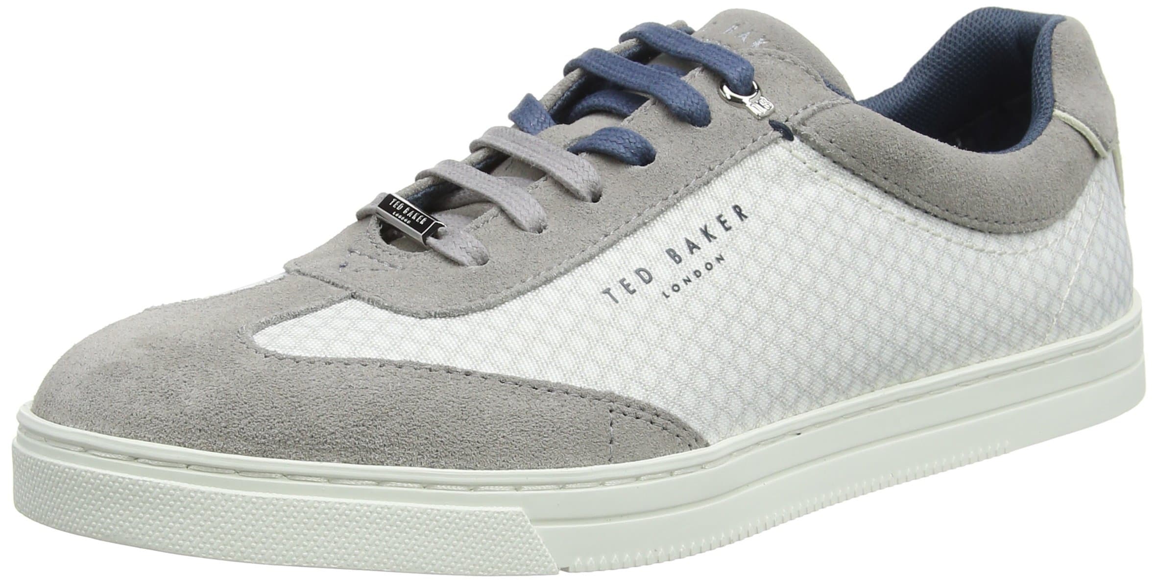Ted Baker Men's Phranco Trainers