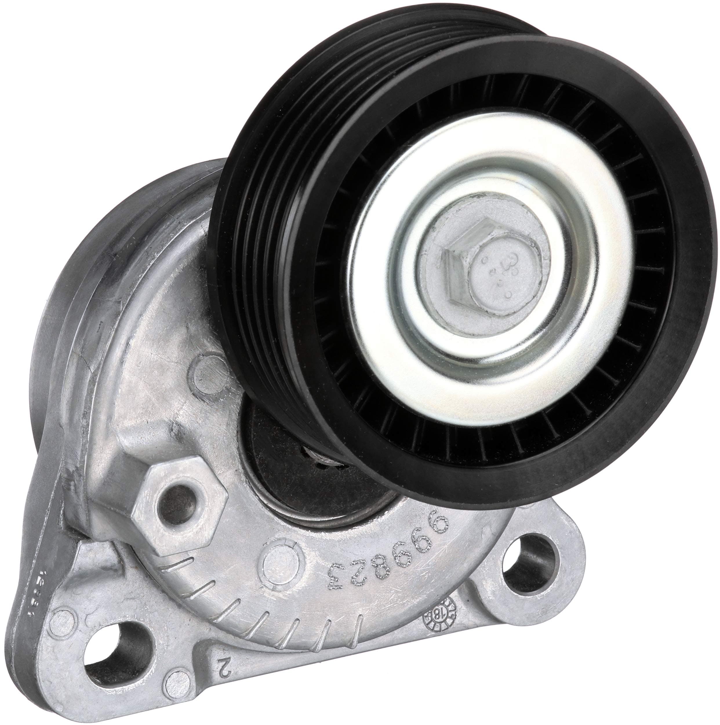 Gates 38452 Drive Align Automatic Belt Drive Tensioner