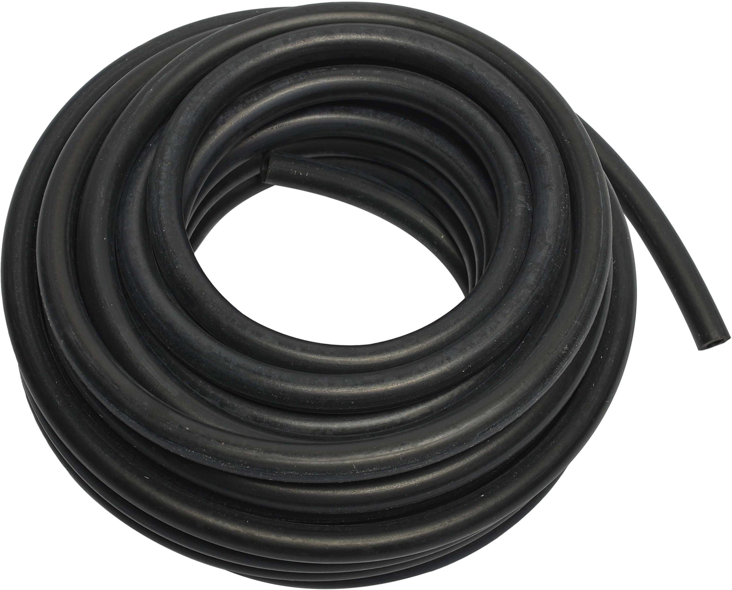 Continental65180 Signal Call Bell Hose