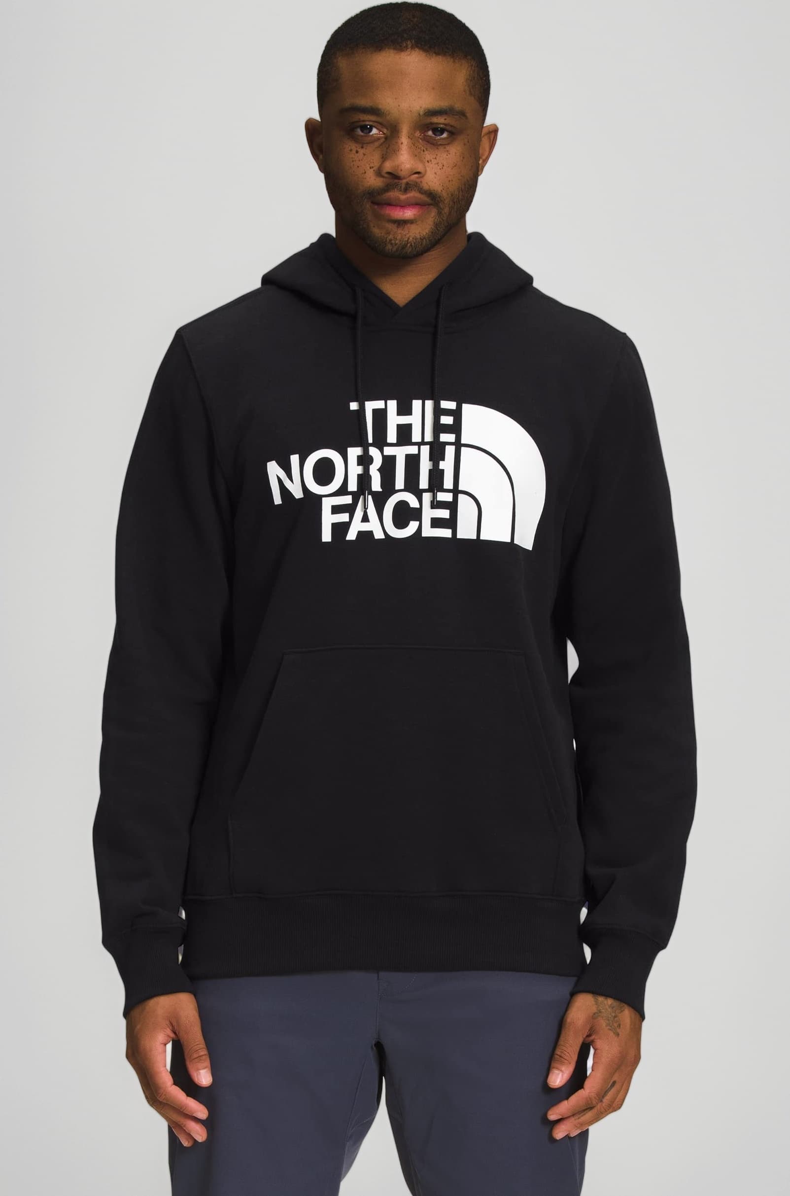 Men's Canyonlands Pullover Hoodie