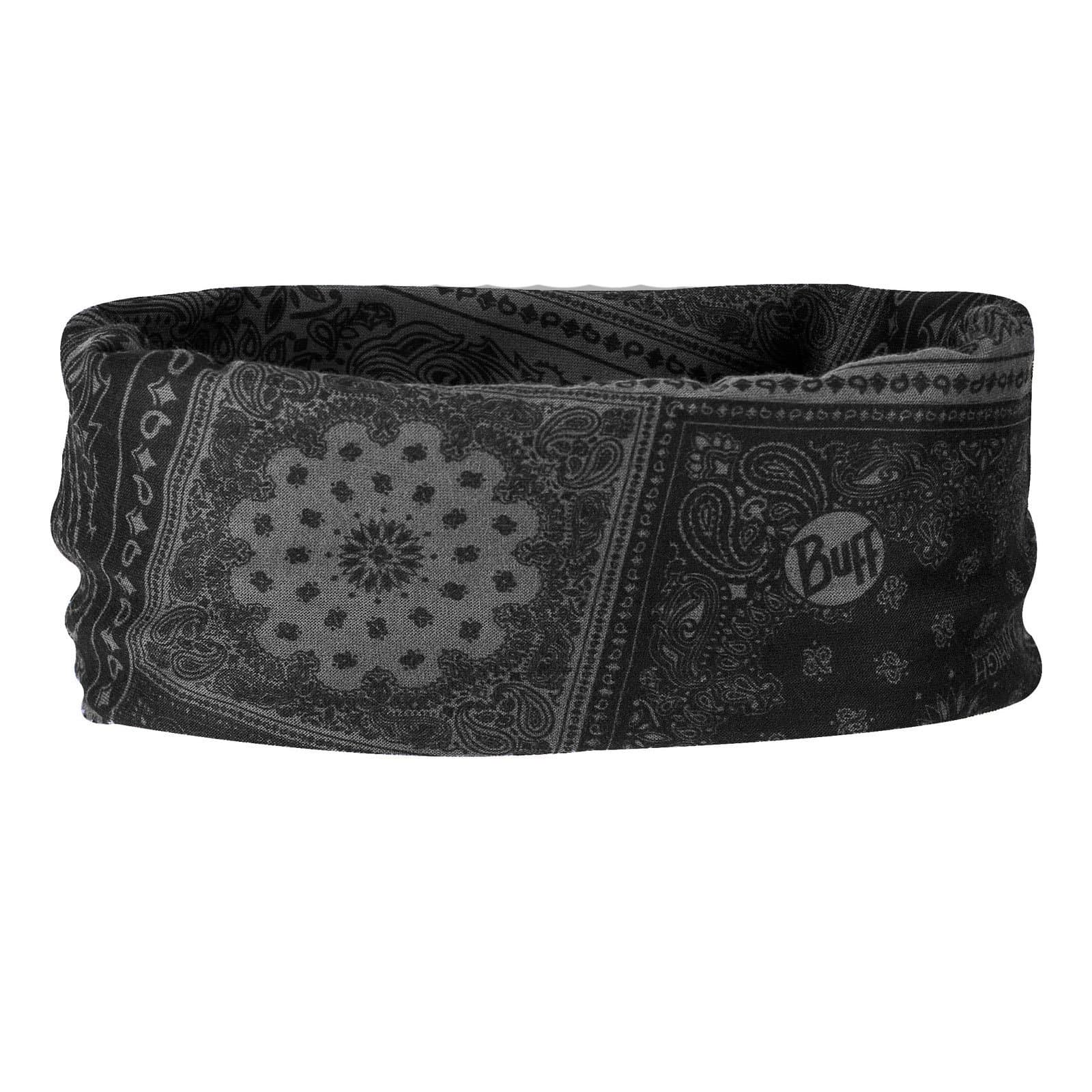 UV Headband Buff Dana