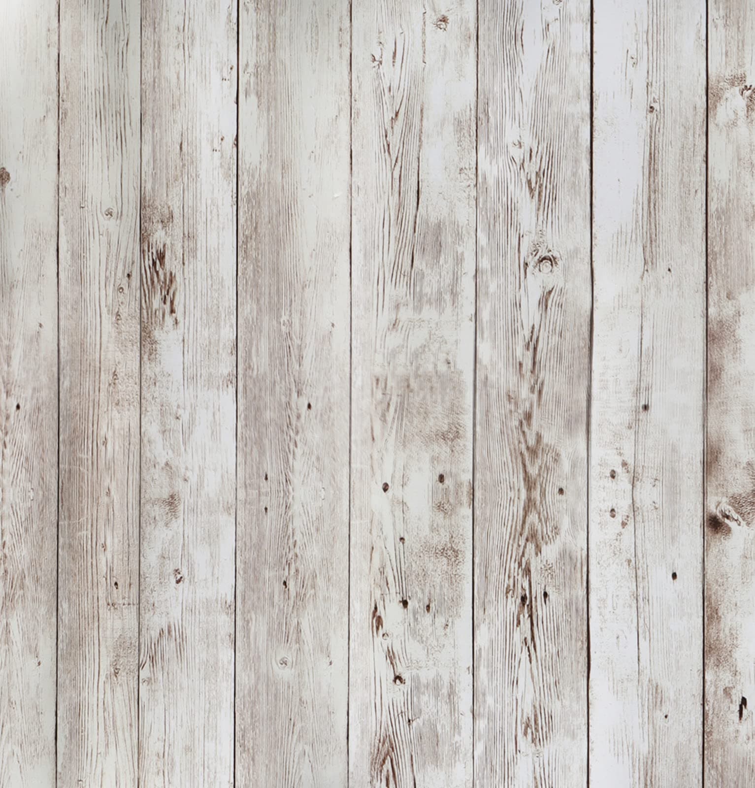 Fiula 118”×17.7” Realistic Wood Contact Paper Decorative Removable Wallpaper Wood Grain Wall Paper Self Adhesive Wallpaper Vinyl Wood Wall Paper