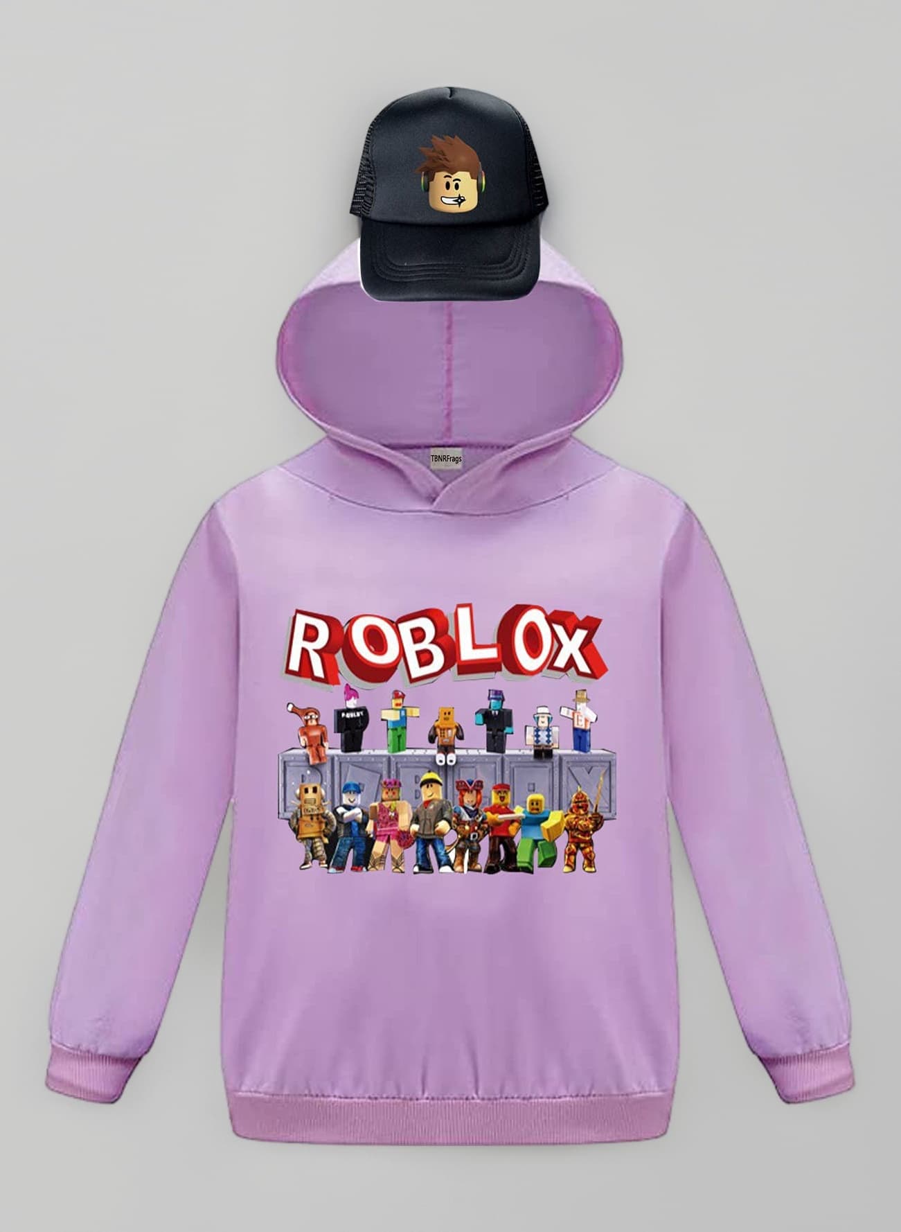 Girls Hoodies Pink Sweatshirt for Kids Cotton Top Casual Long Sleeve Clothes Hoody 3-13 Years