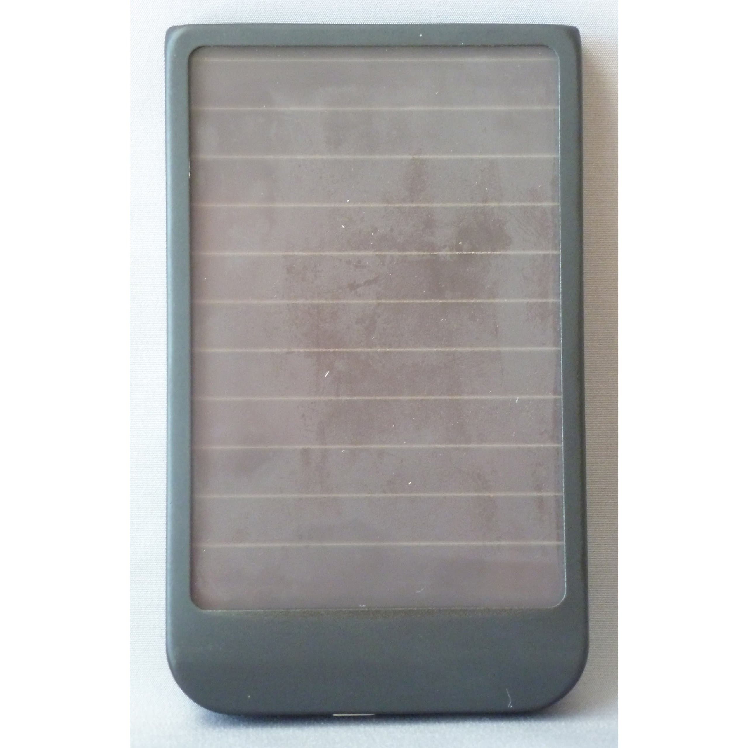 OldBoys Outdoors Ltl - Sun Solar Power Panel