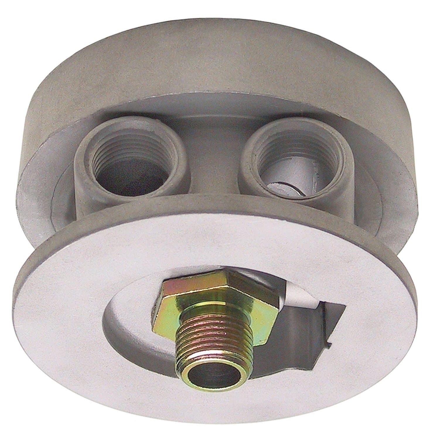 Trans-Dapt Performance 1322 SANDWICH ADAPTR