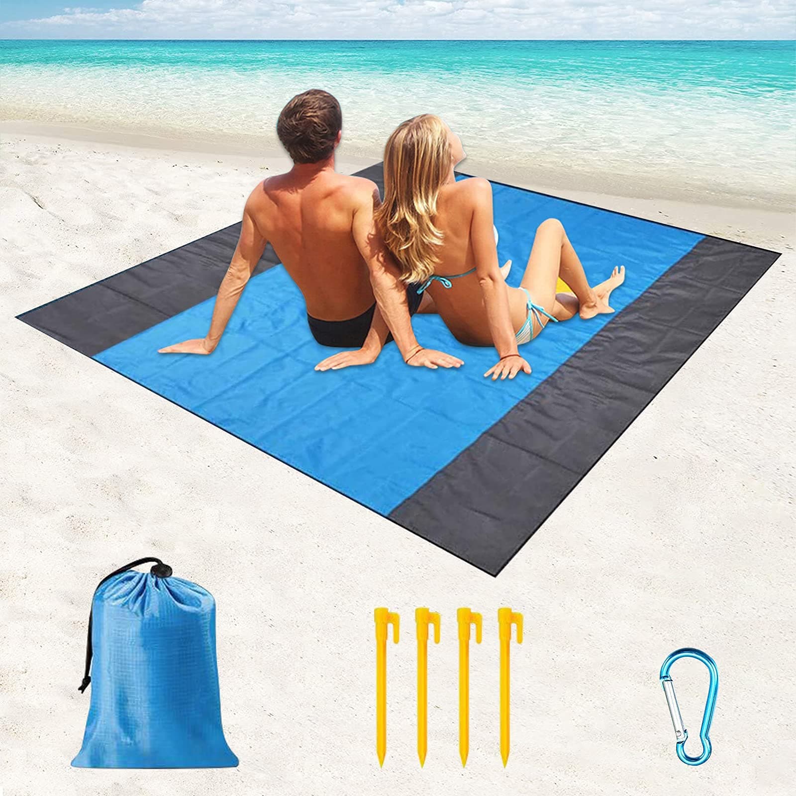 Classic Design Leaf Garden Bird Bath Stone Cast BB19 30KGS