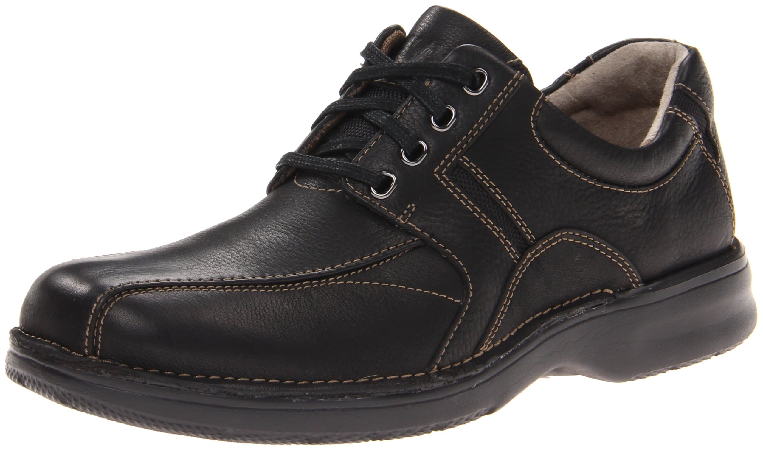 Clarks Men's Northfield