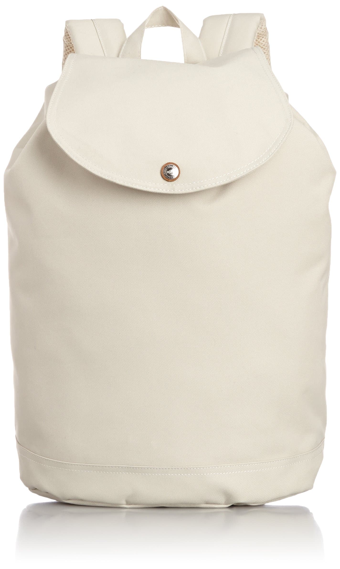 Herschel Reid, Natural, Classic 15.0L