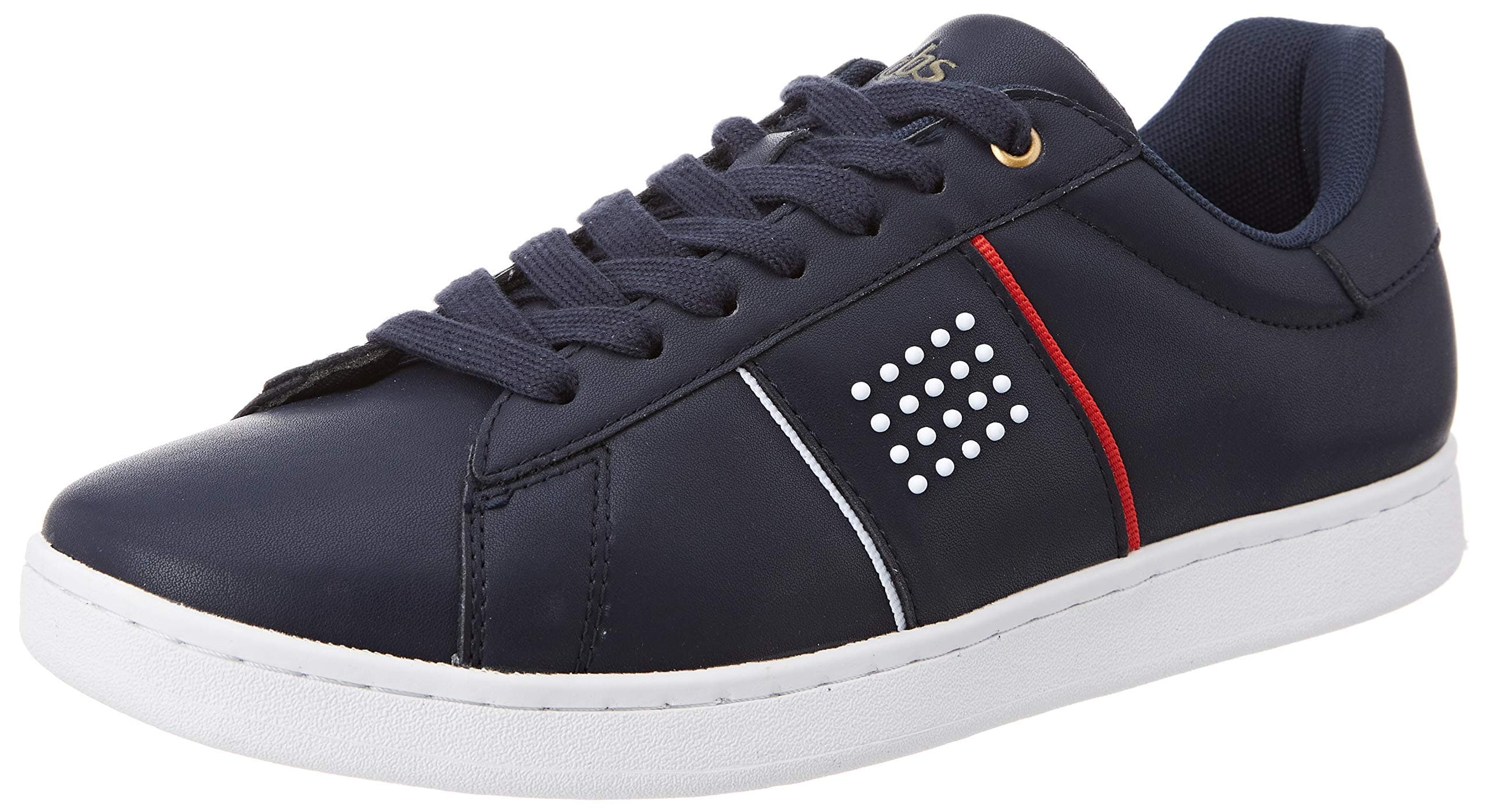 TBS Louckas Men's Sneaker