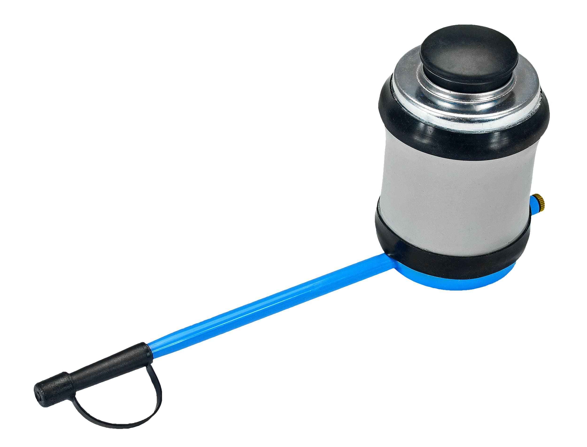 農薬粉末ダスター (インポート) [並行輸入品]