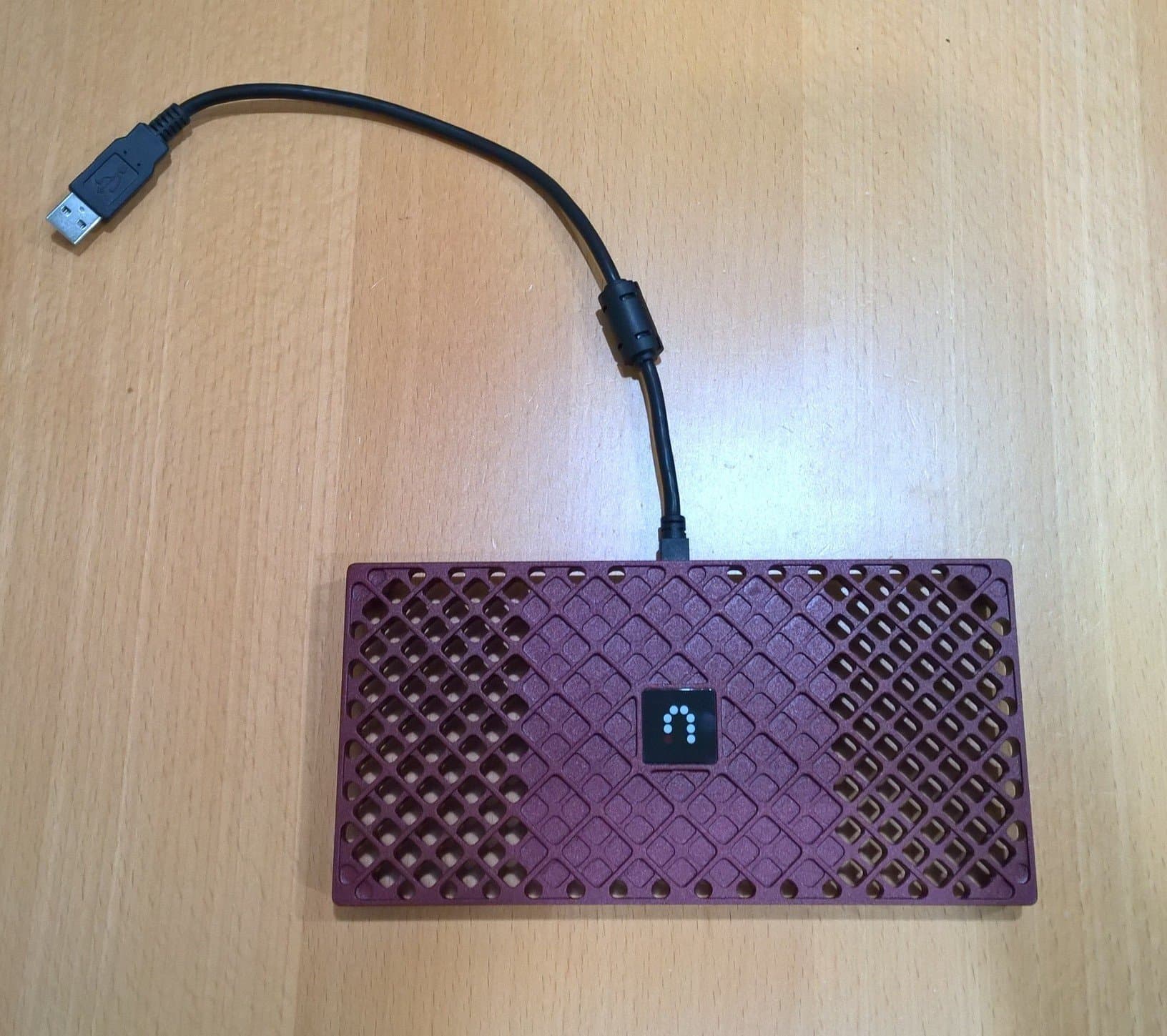 Sling MediaSling Adapter for ViP 722 or ViP 722k HD DuoDVR